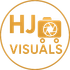 hjvisuals.pt