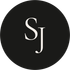 studiojager.photo