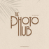 thephotohub.in