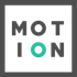motionpictures.ro