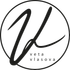 vetavlasova.com