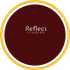 reflectstudios.co.in
