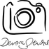 devora-stachel.com