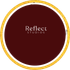 reflectstudios.co.in