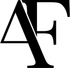 andreifilip.wfolio.pro