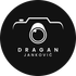 draganjankovic.com