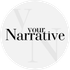 yournarrativevideo.com