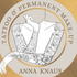 annaknaus-tattoo-pmu.com
