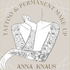 annaknaus-tattoo-pmu.com