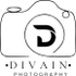 photodivain.wfolio.pro