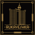 rukaveshka.video
