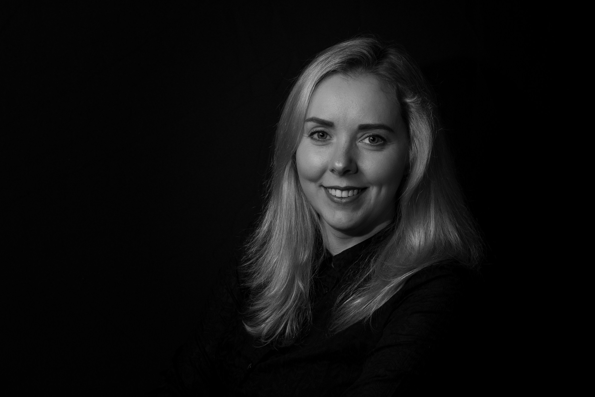 Services. ARTAMIND Photography. Portraits, Family Sessions, Events. Buffalo, NY