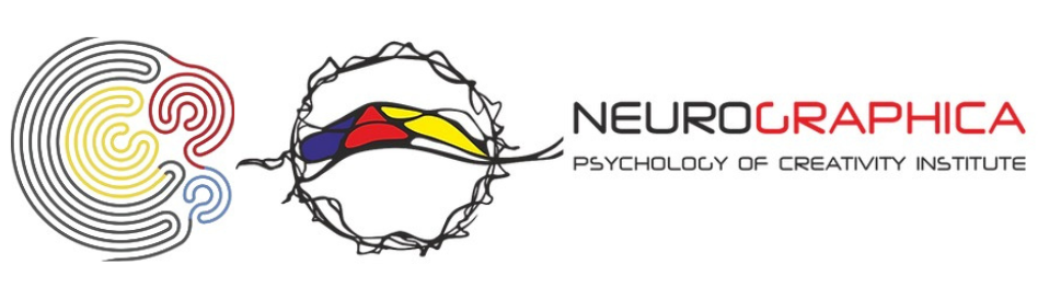 Preveč stvari naenkrat. Numerologija. Nevrografika. Delavnice