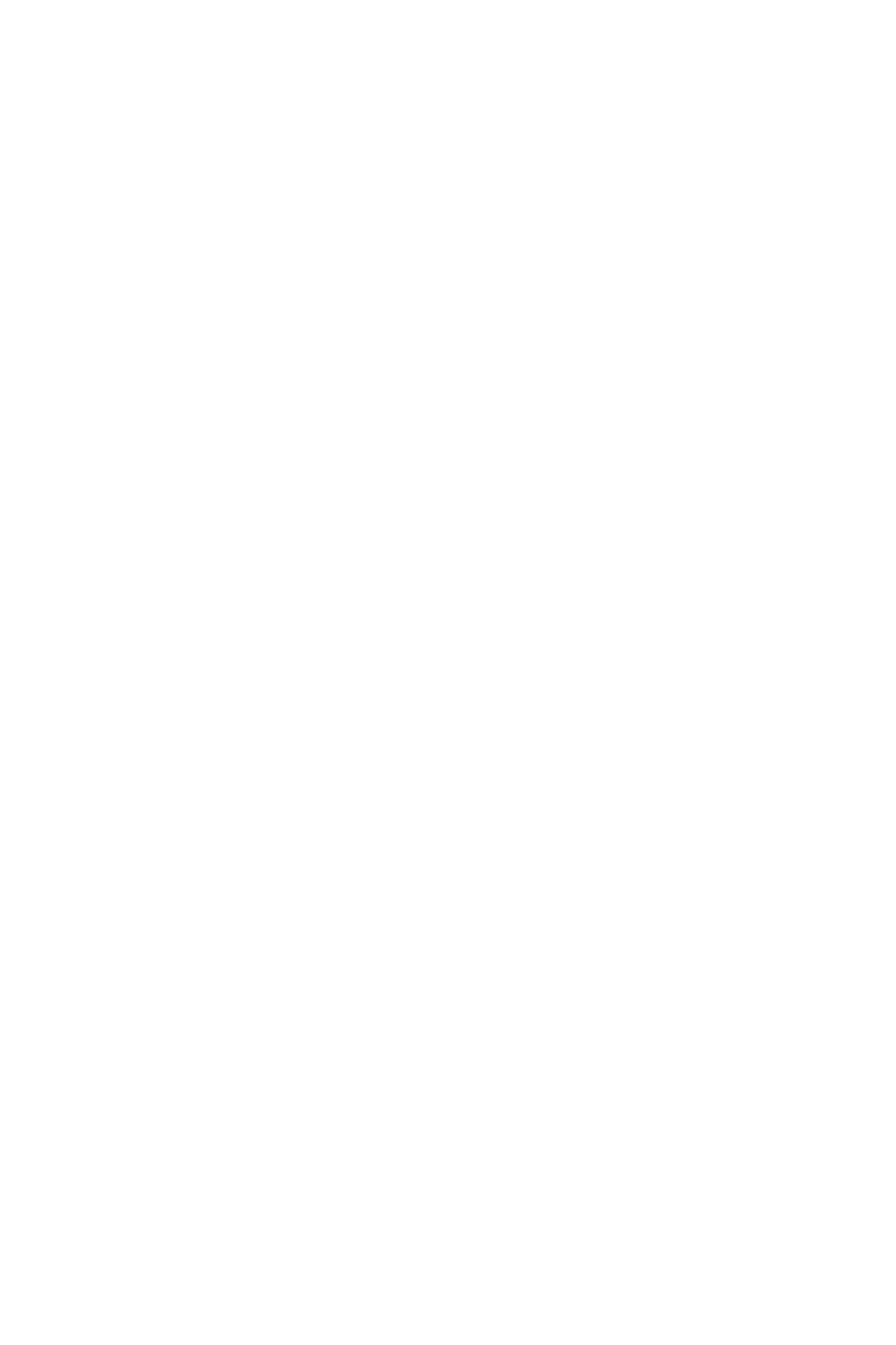 About Us. Lu’jain’s Studio | Creative Photography, Film & Production