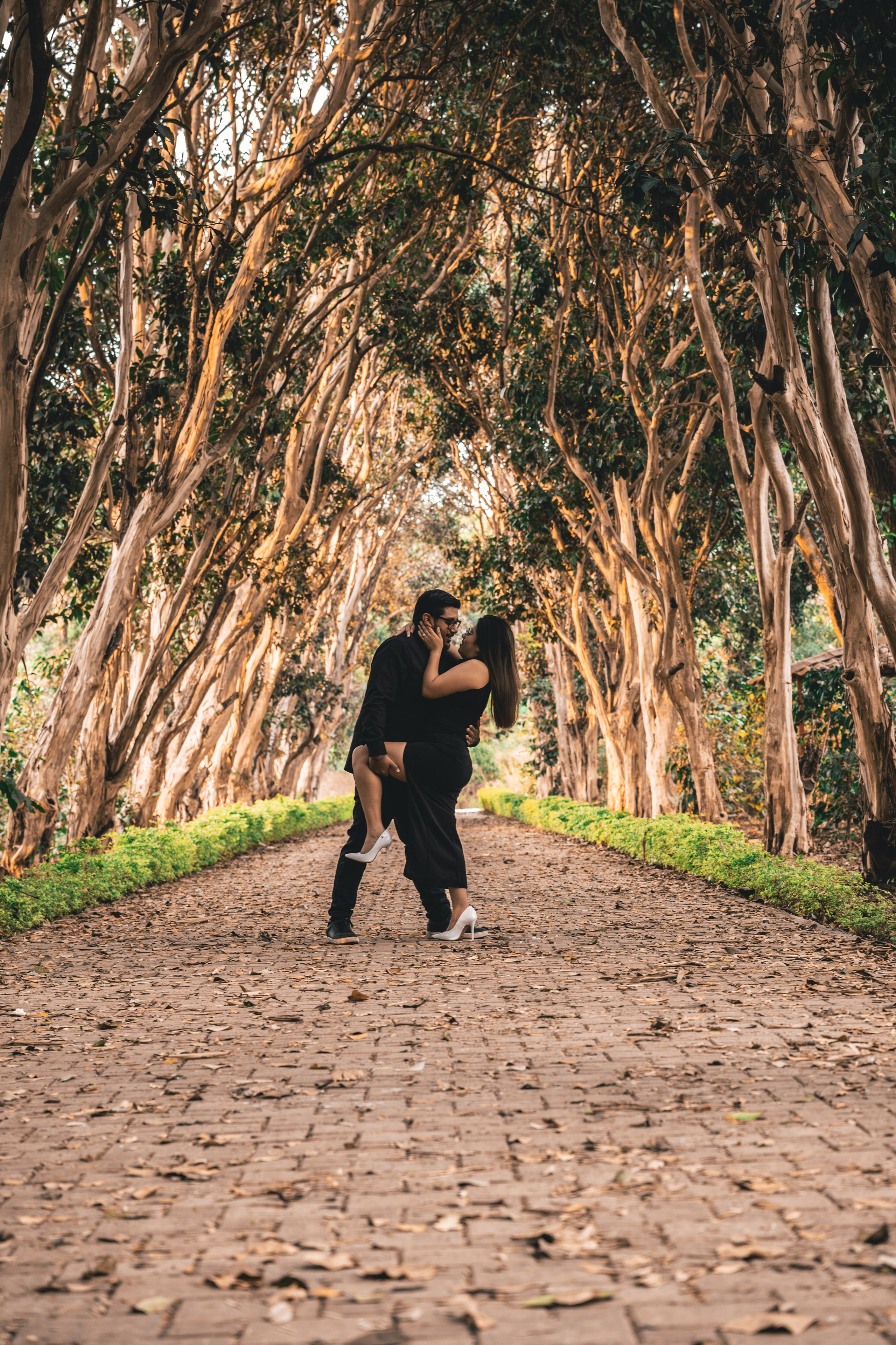 Fotografos Guatemala - Pangea Photographers