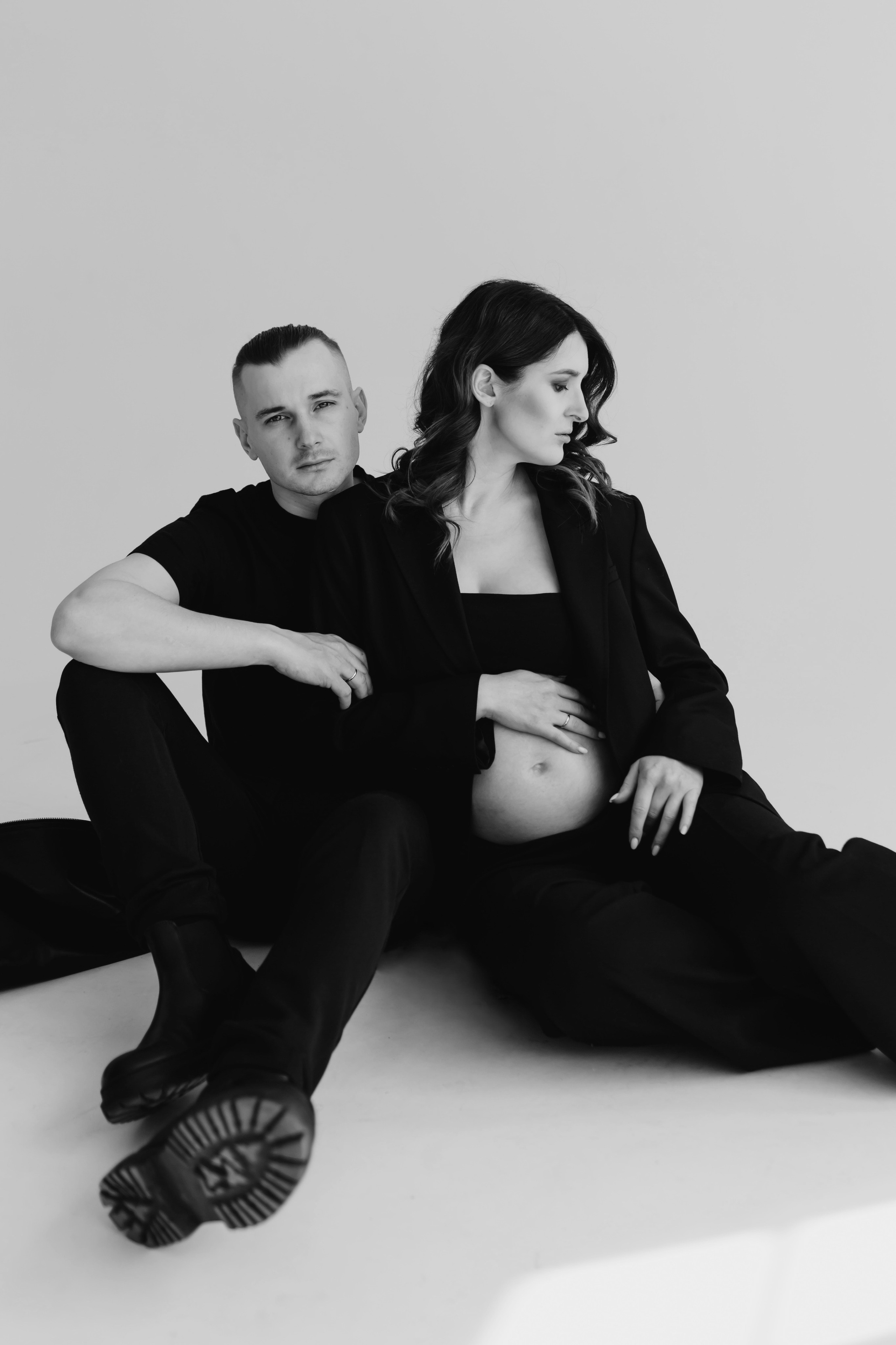 Наша команда. Свадебный Фотограф Кишинев, Москва Евгений Шевердов