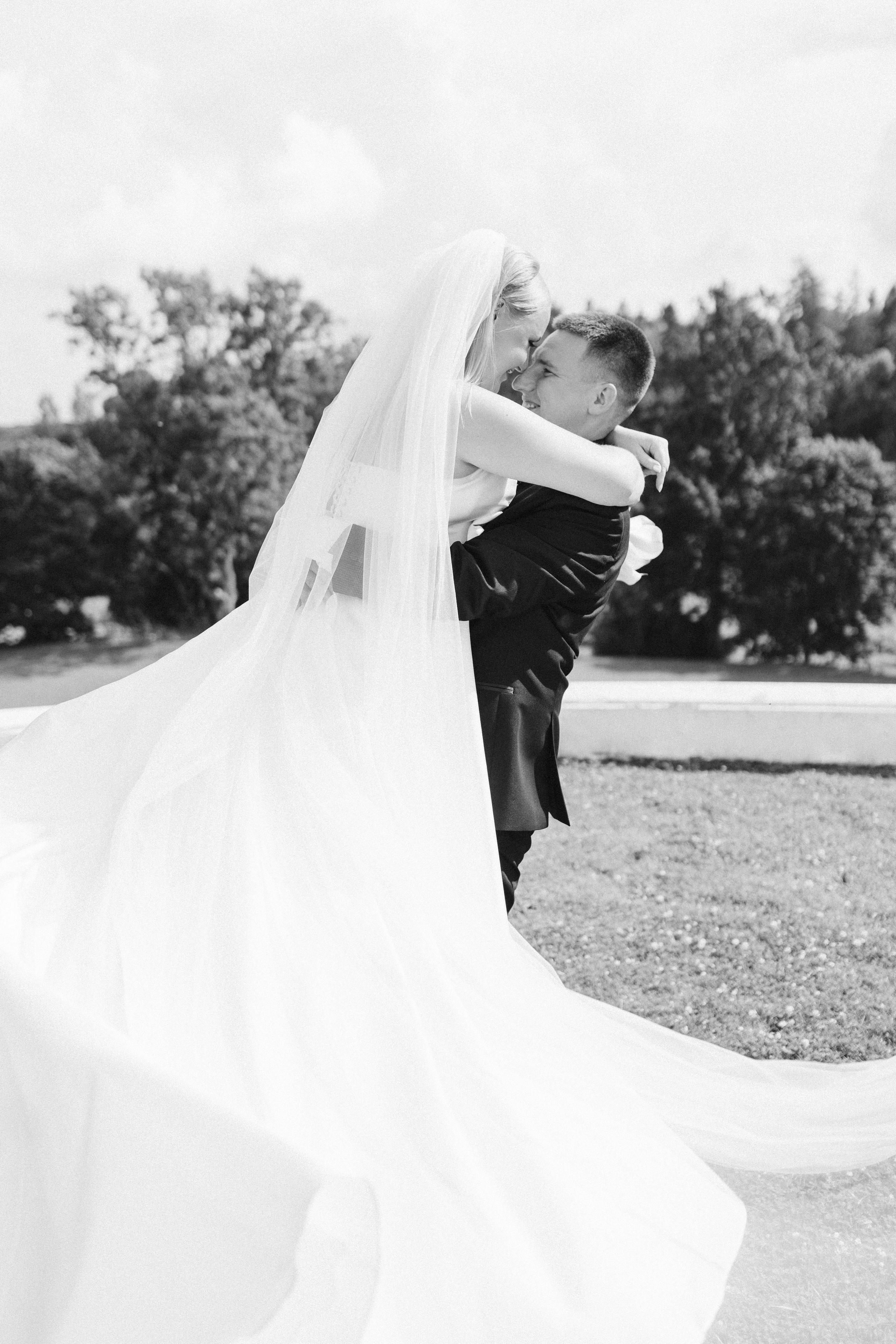 Vestuvių fotografas: kaina ir paslaugų pasiūlymai