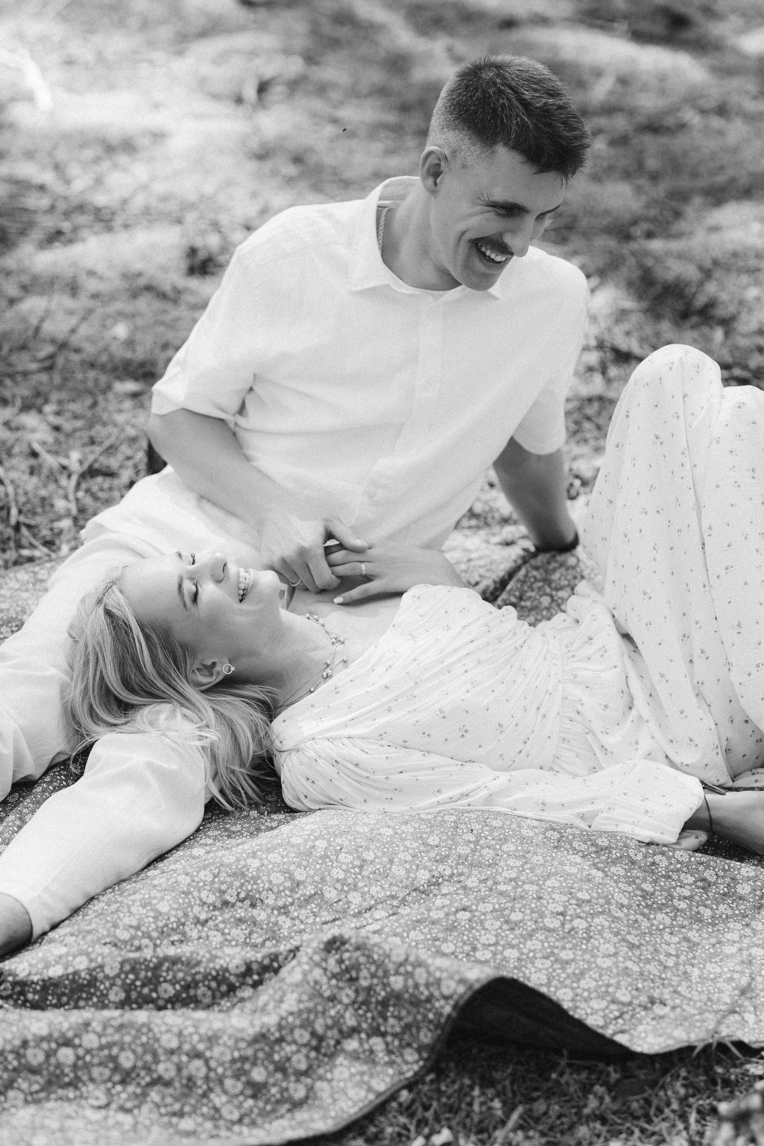 Saulė ir Mėnulis: Kaip jūsų asmenybės tipas lemia tobulas vestuvių nuotraukas? (Ir kaip tam pasiruošti)