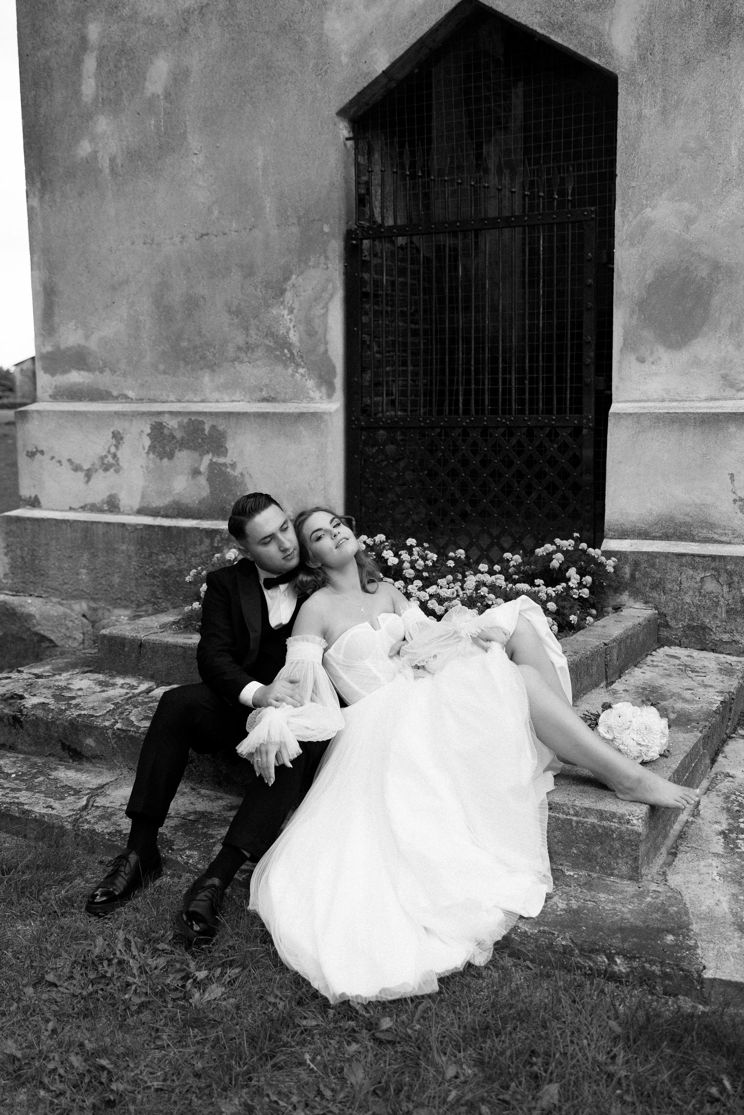 Vestuvių fotografas: kaina ir paslaugų pasiūlymai