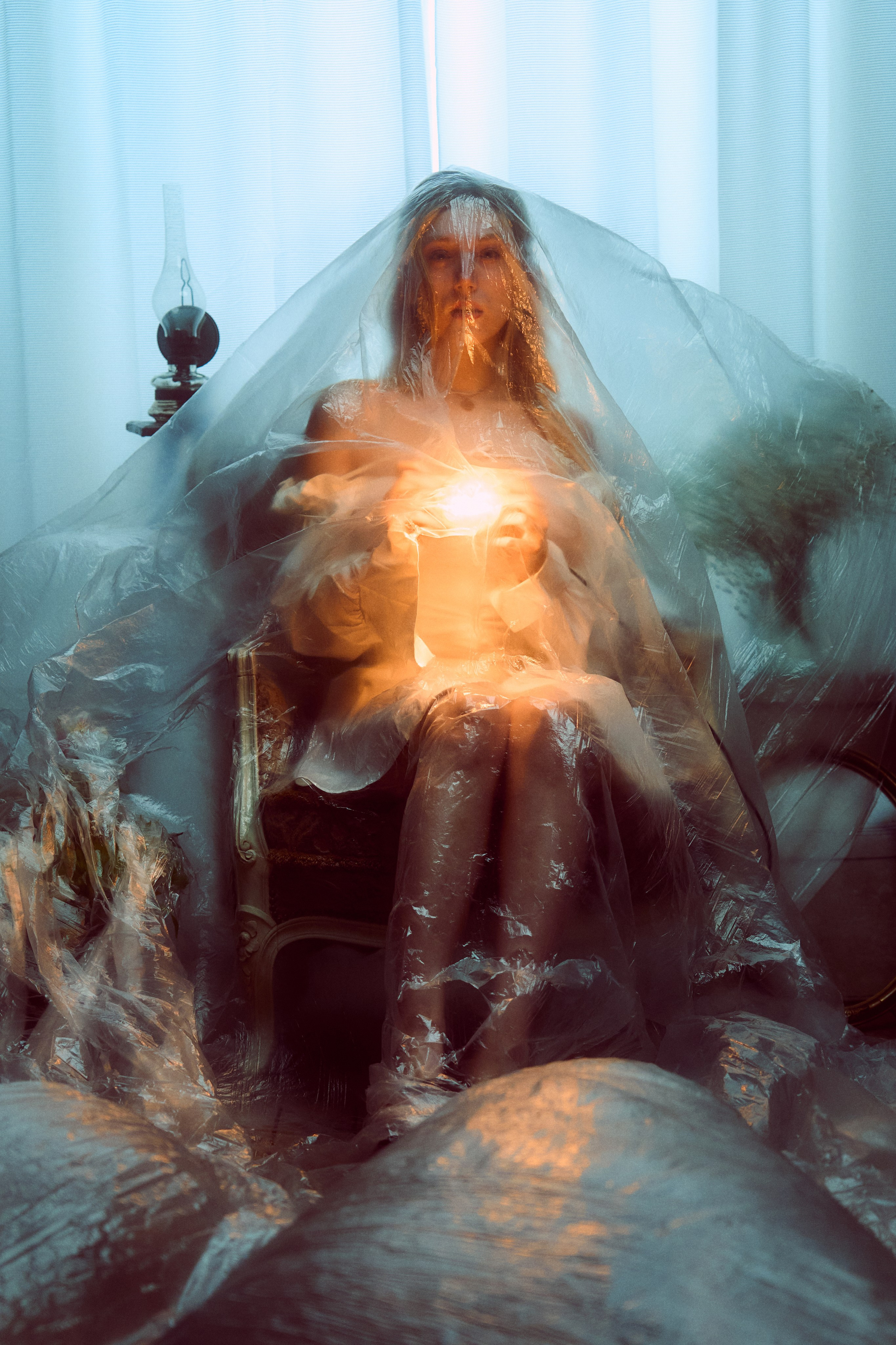 Oferta — sesje zdjęciowe Wrocław | Julia Abramova Fotografia. Julia Abramova ARTISTICPUNKS