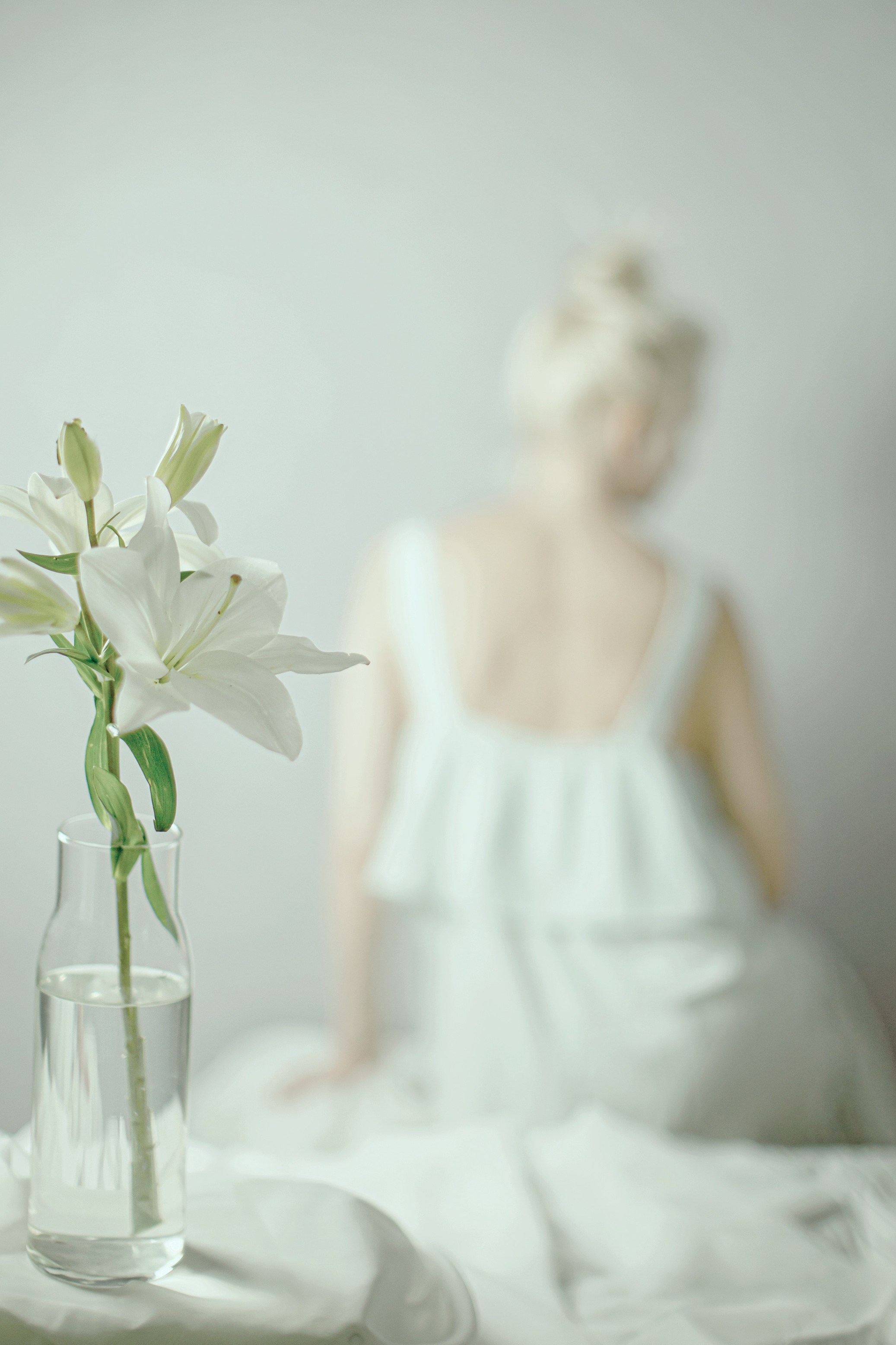 Palvelut. Oksana Zhila, Valokuvaaja, Suomi, Lahti, Mikkeli, Helsinki