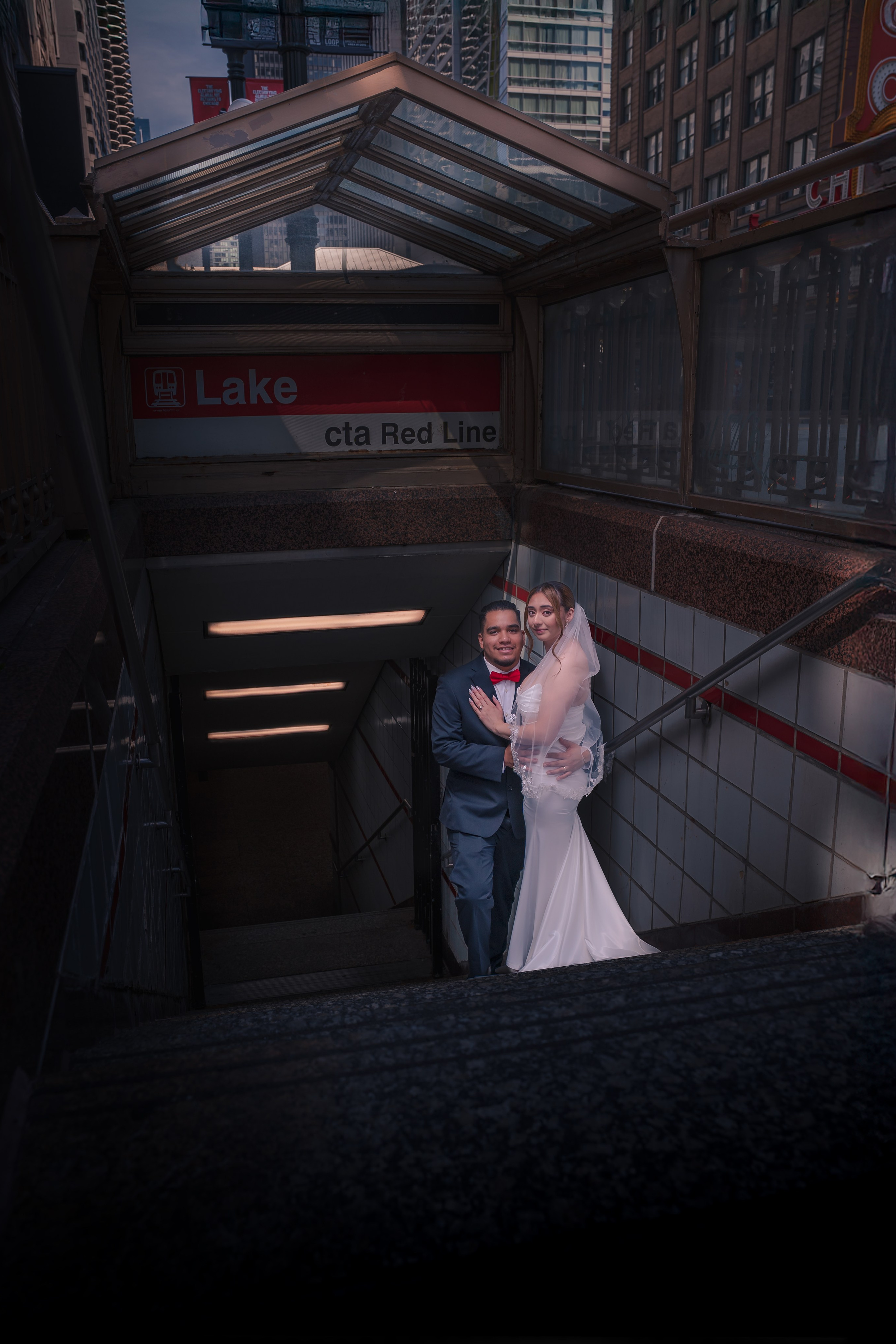 Bodas. Quinceañera y Bodas
