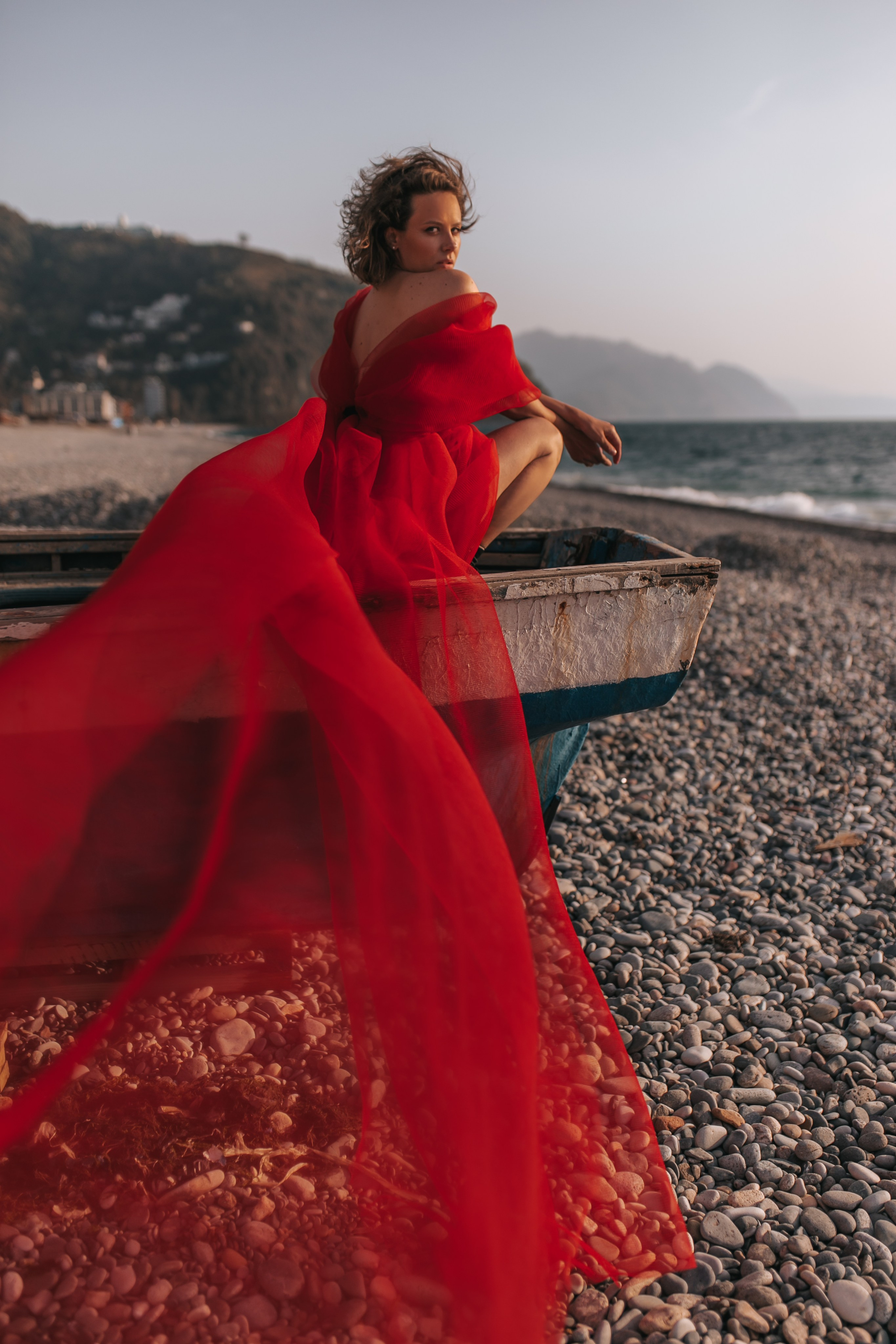 Свадебный, семейный и индивидуальный фотограф в Варшаве Катя Шибун