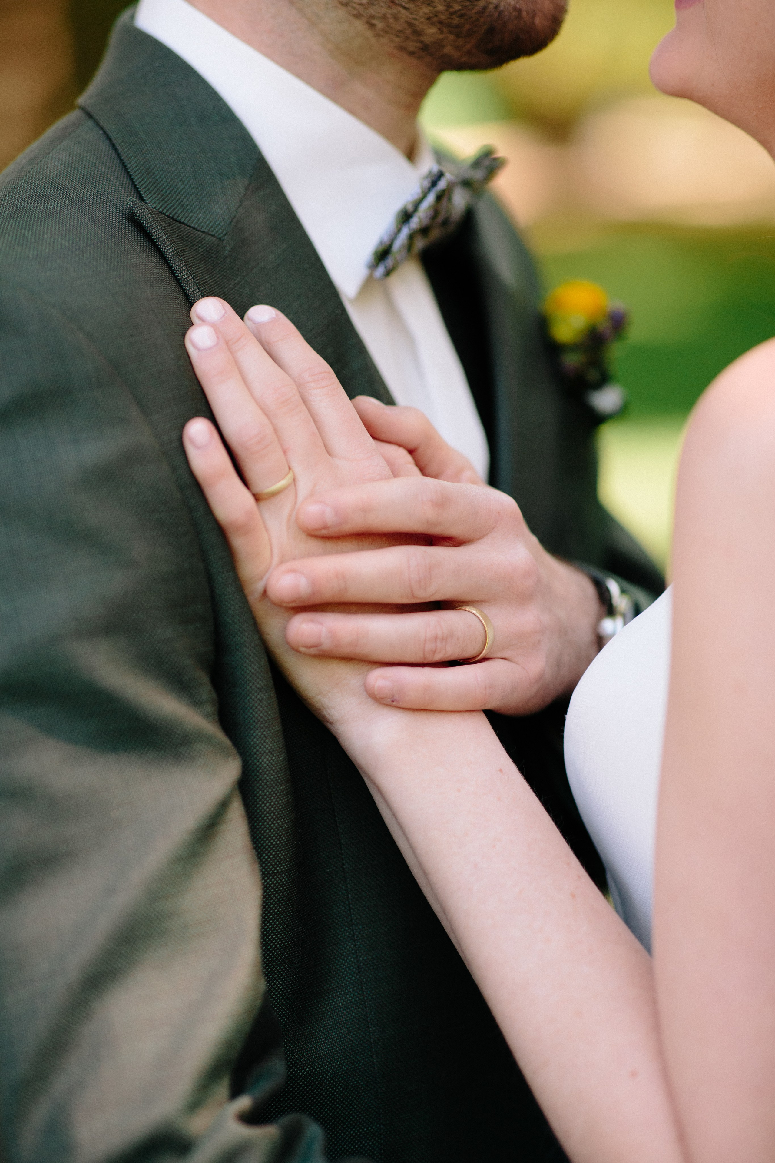 Hochzeitsfotografin Hamburg - Evgenia Voss