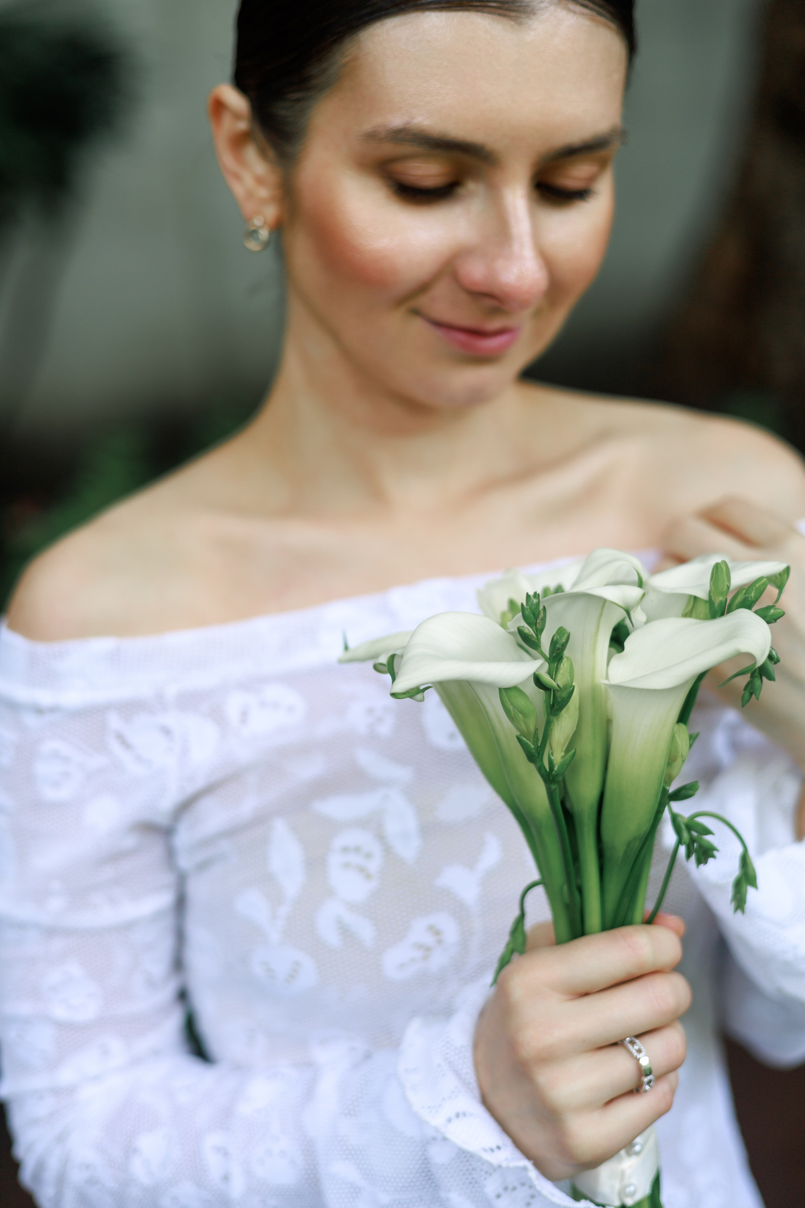 Gunta Solima