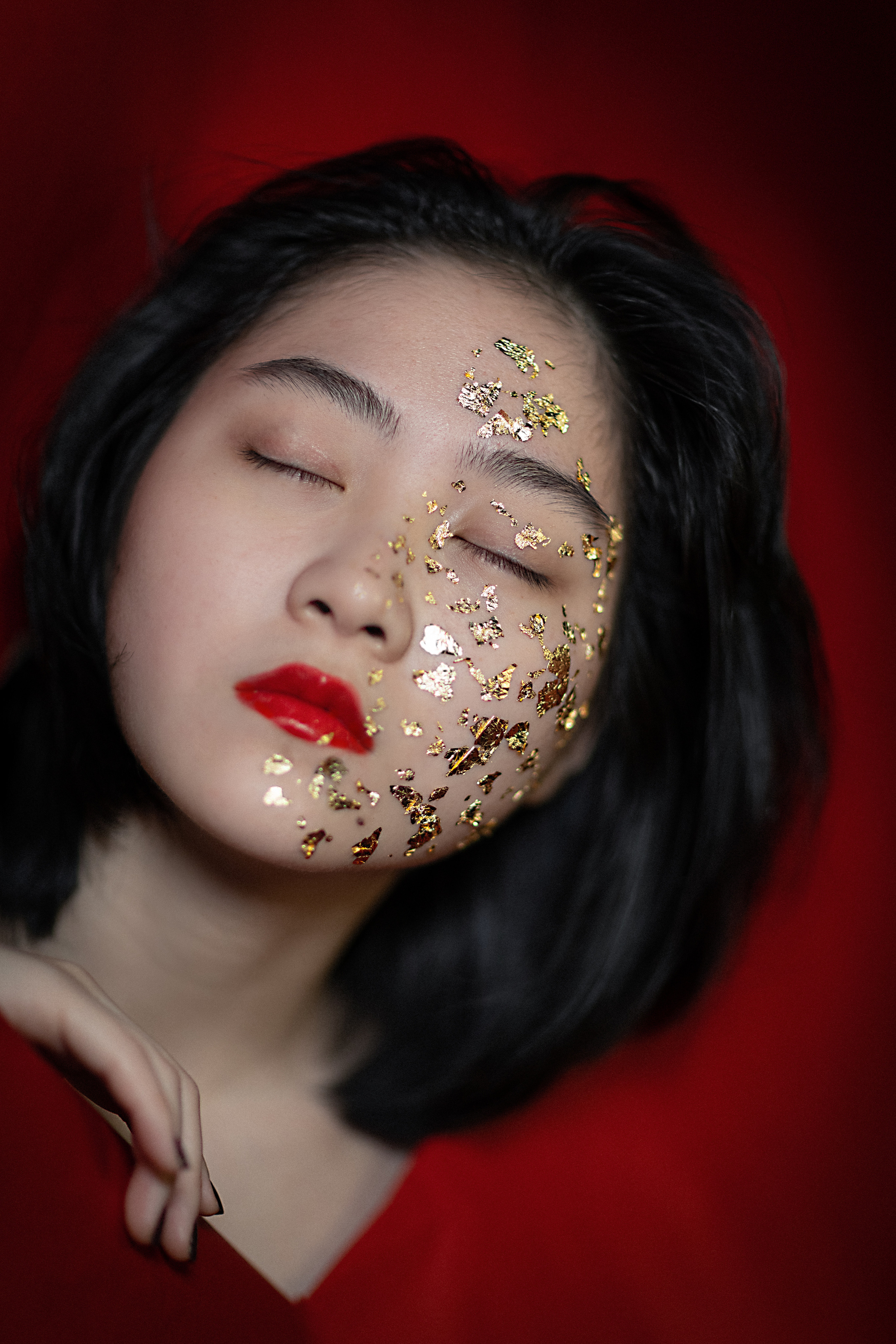 Services. Laira Studio — creative Portrait and Product Photography in Vancouver