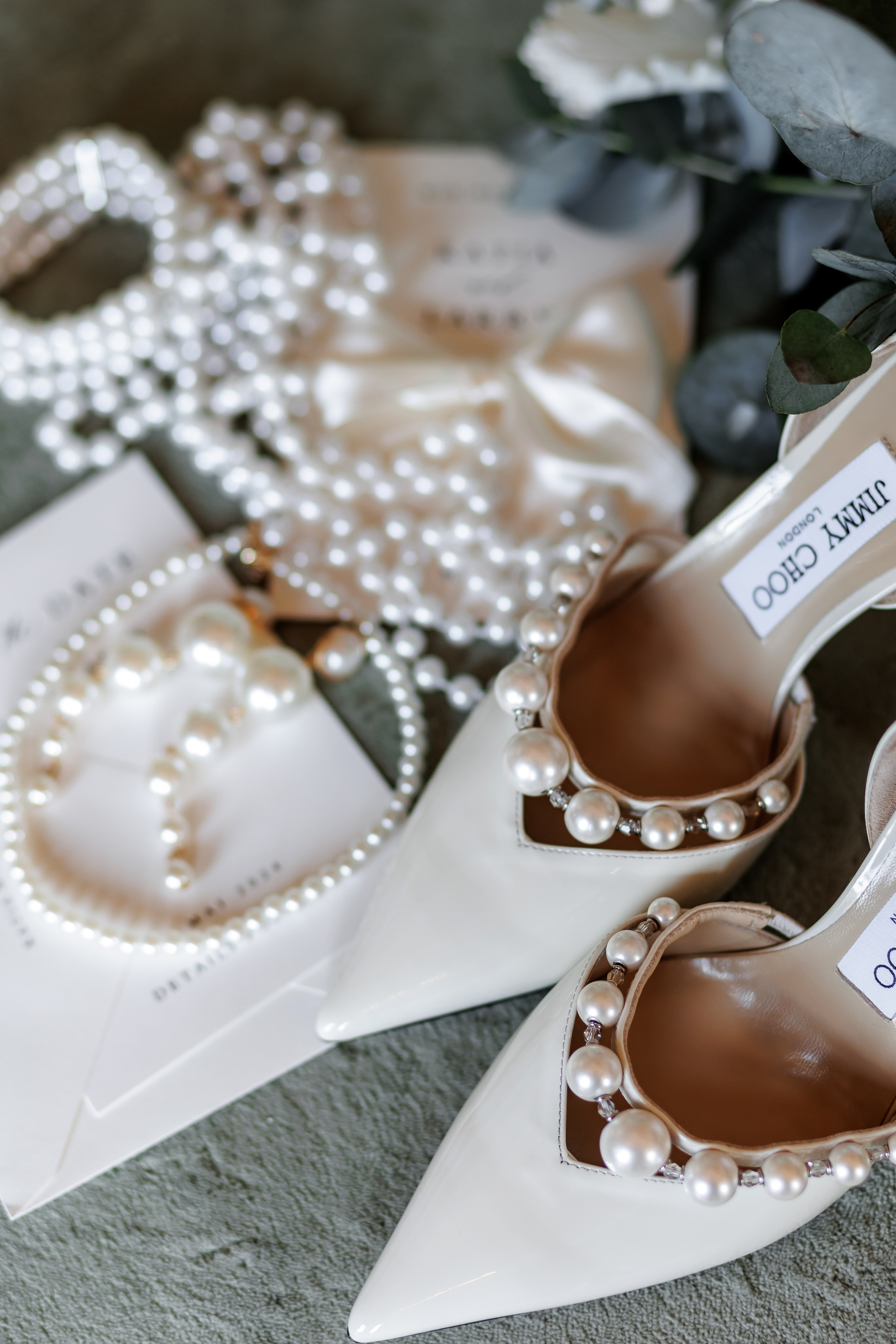 Hochzeits- und Familienshootings im Reportagestil in Berlin