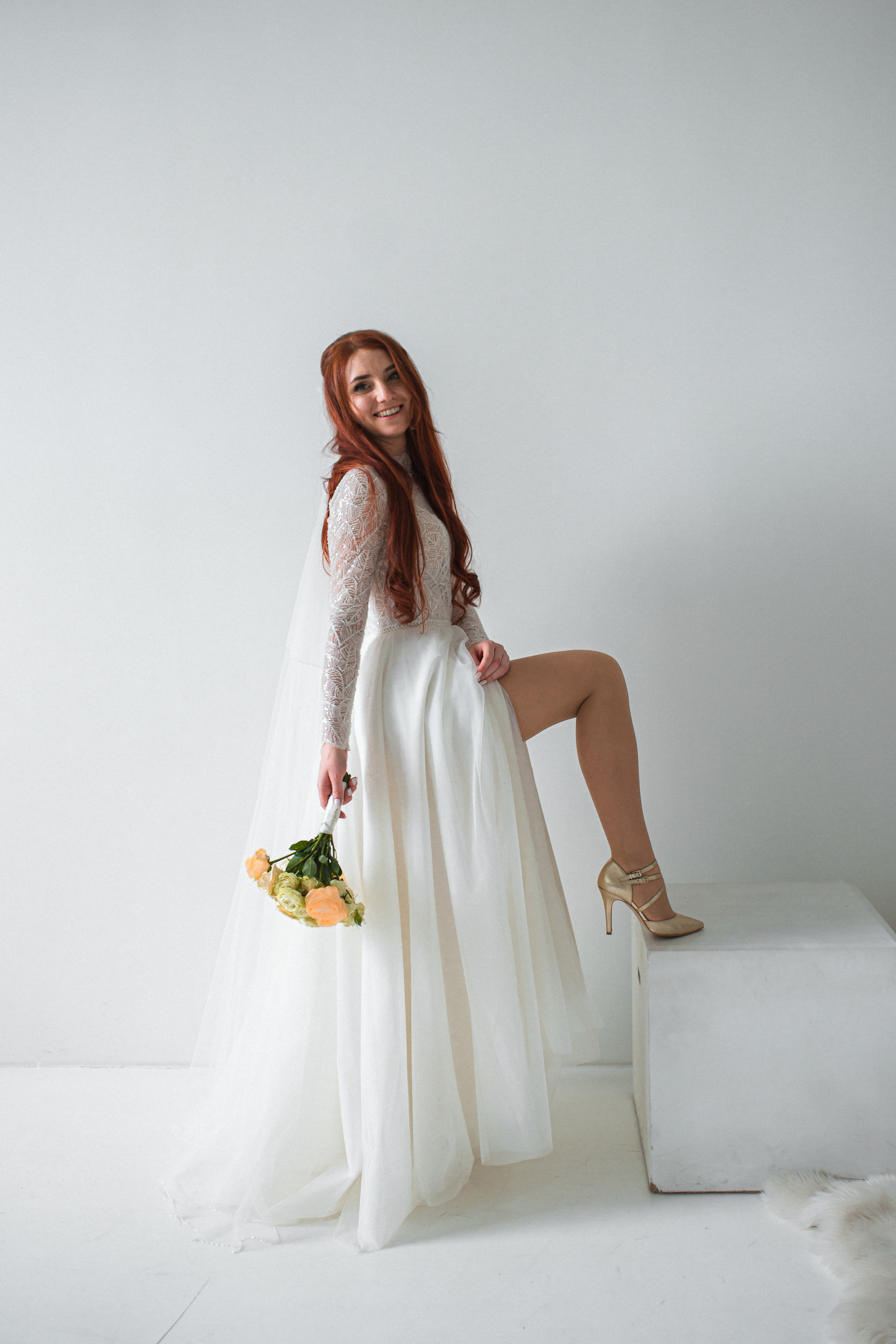 Socializare. Www.stayscolor.md