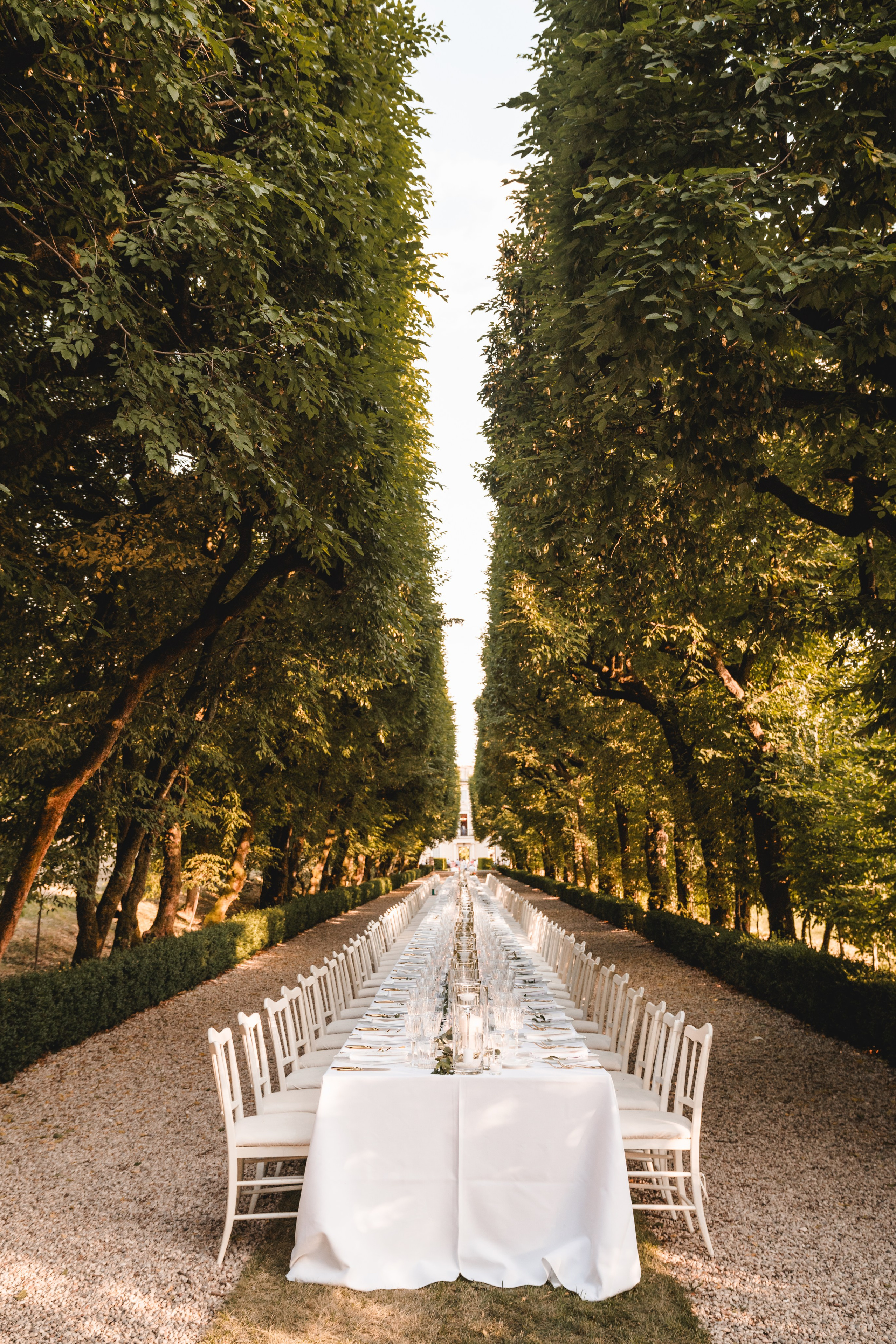 Fotógrafa de Casamento em Portugal | Alexandra Mieres Photography