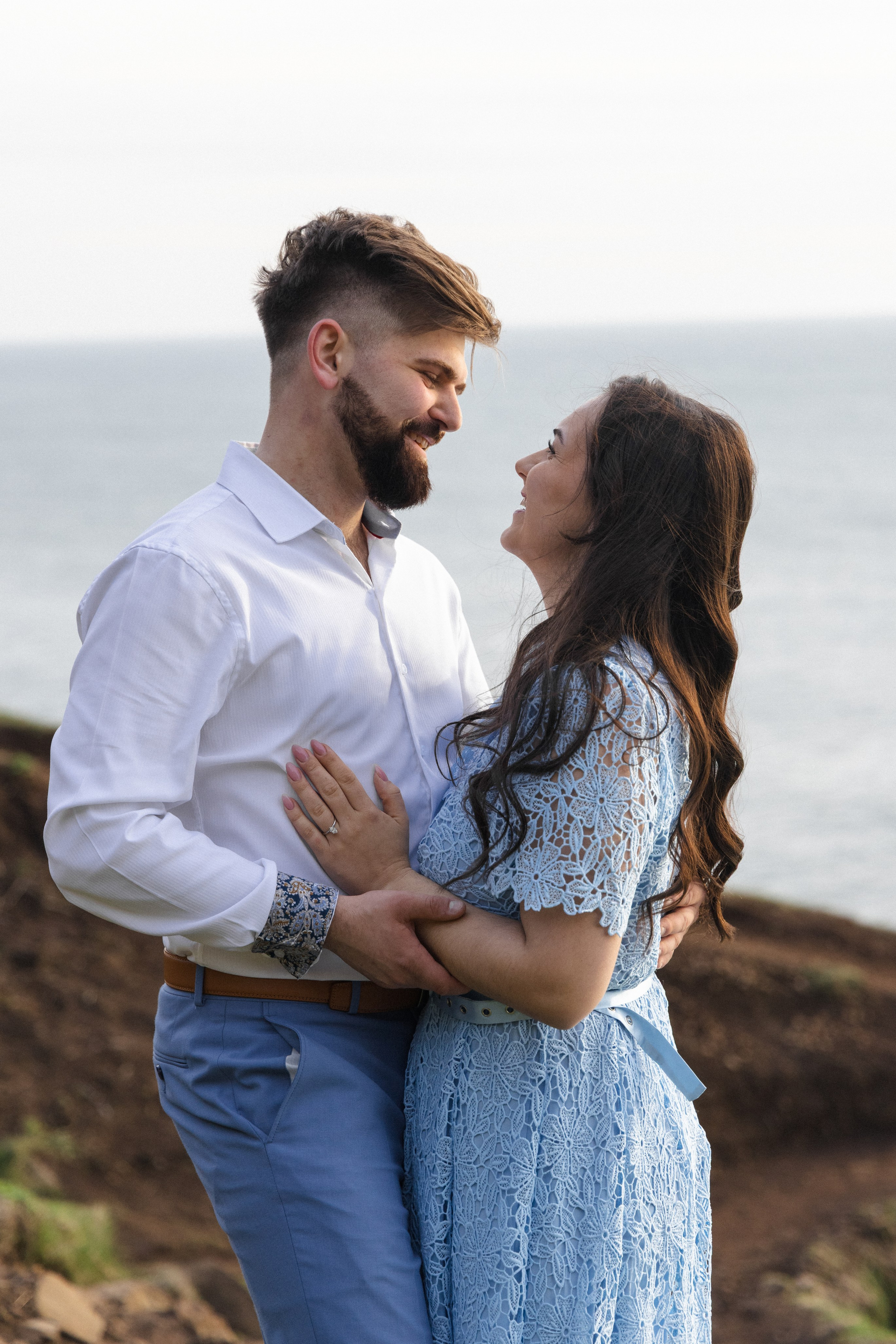 Services. Eikanmedia | Photographer and videographer capturing weddings, families, engagements, pregnancy & newborns | Vancouver, WA | USA