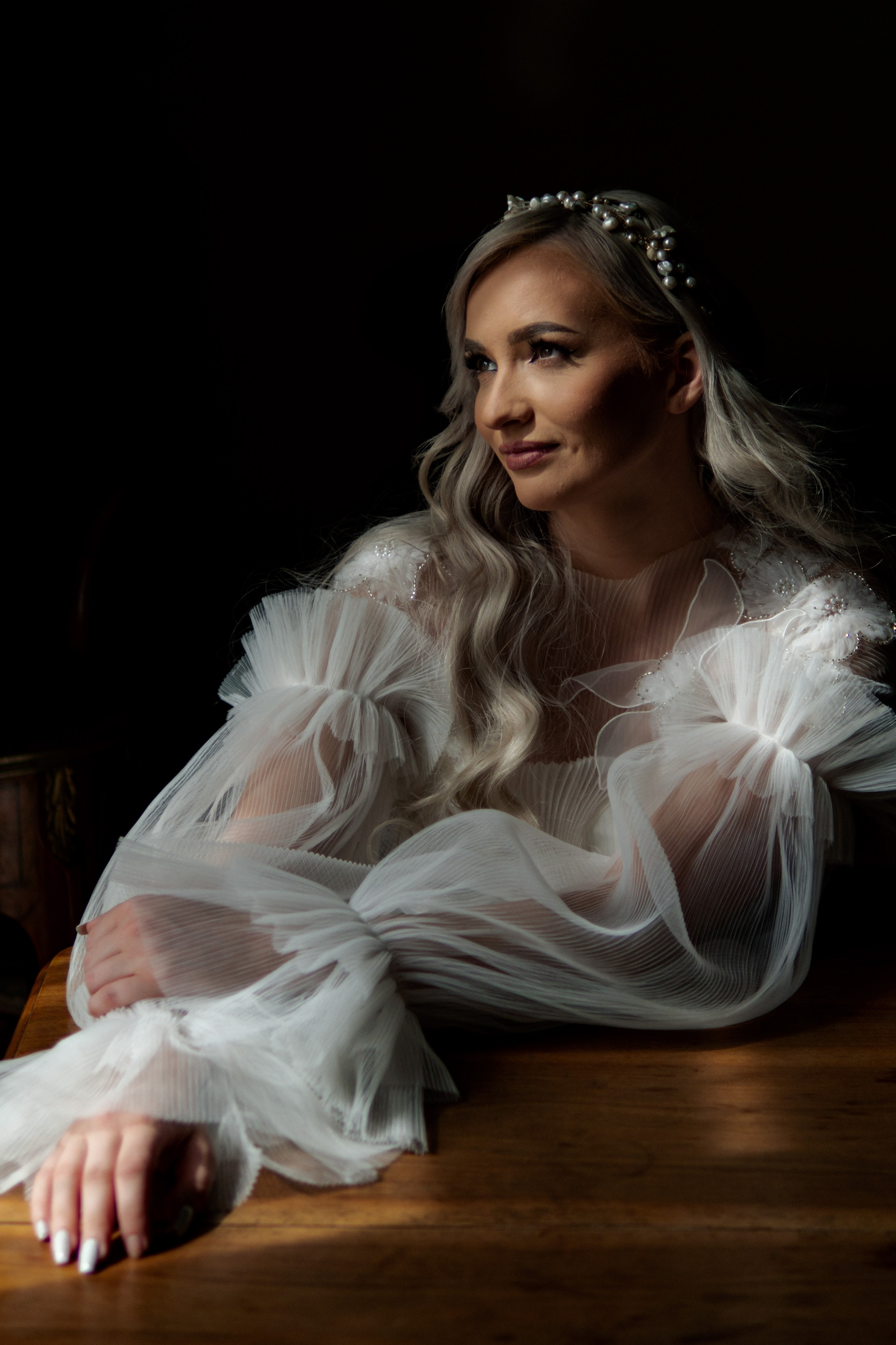 Contact. Dragosbaciuartphotographer