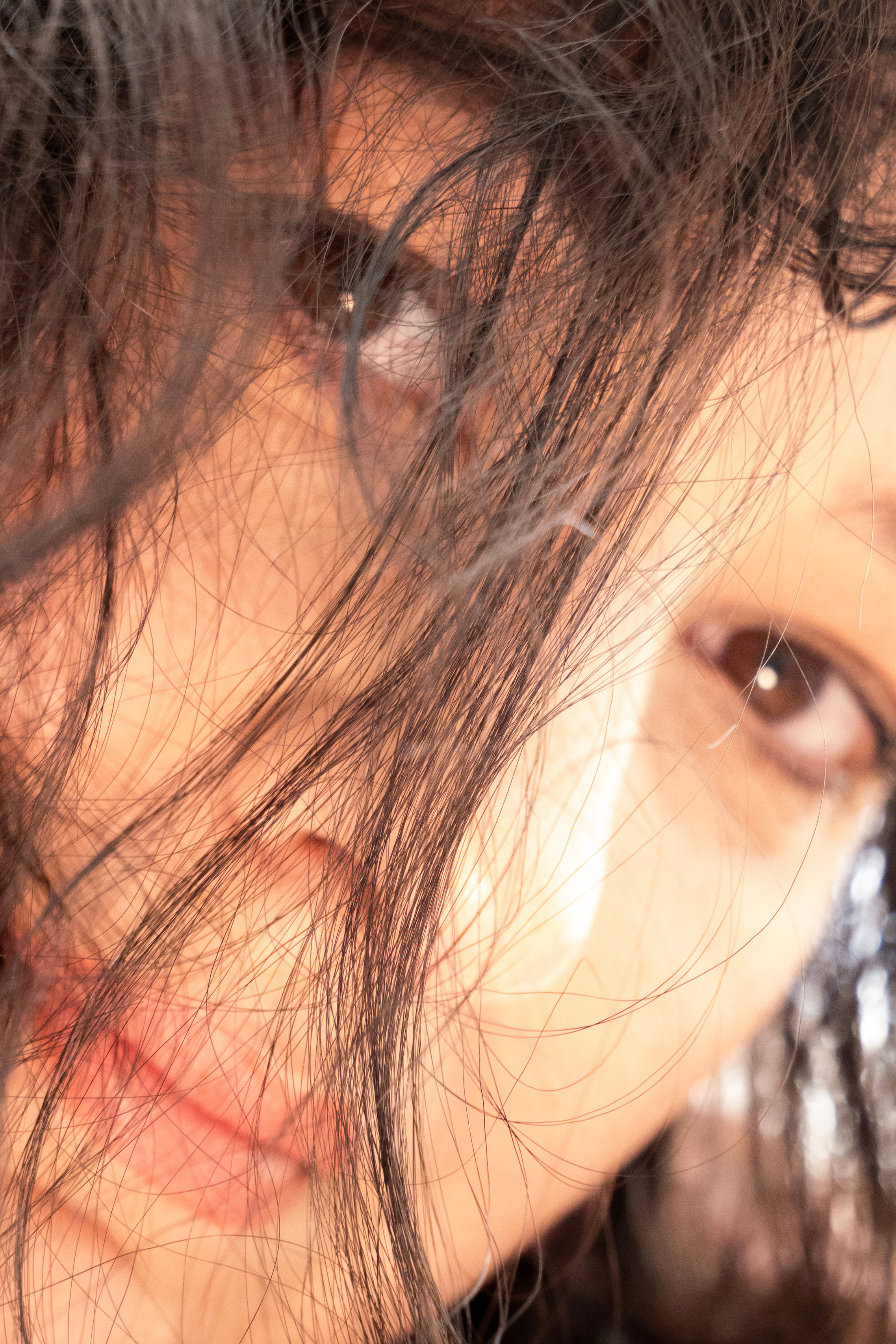 Photographer in Sotenäs municipality. Fotograf i Sotenäs kommun