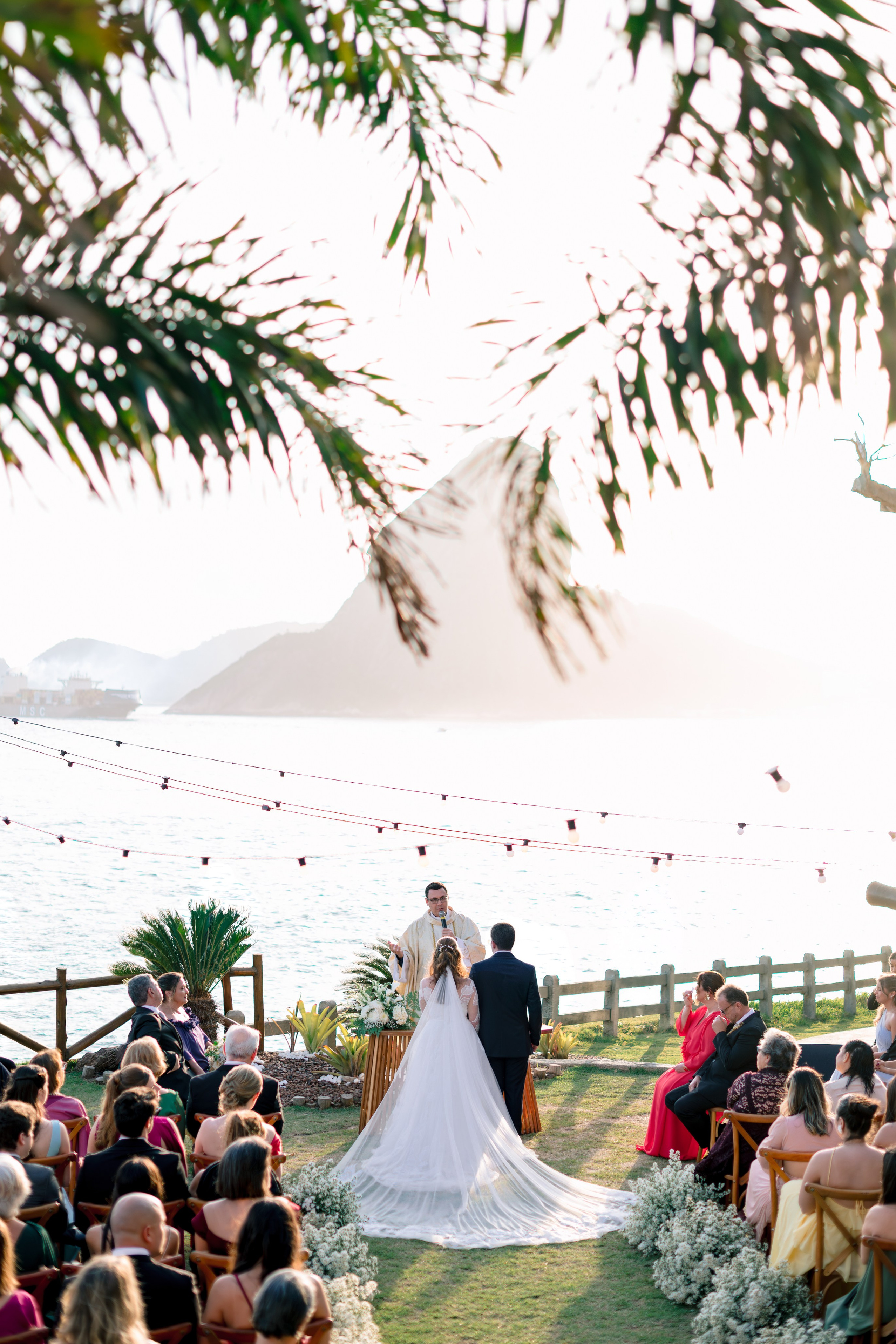 Junior Ribeiro Fotografia