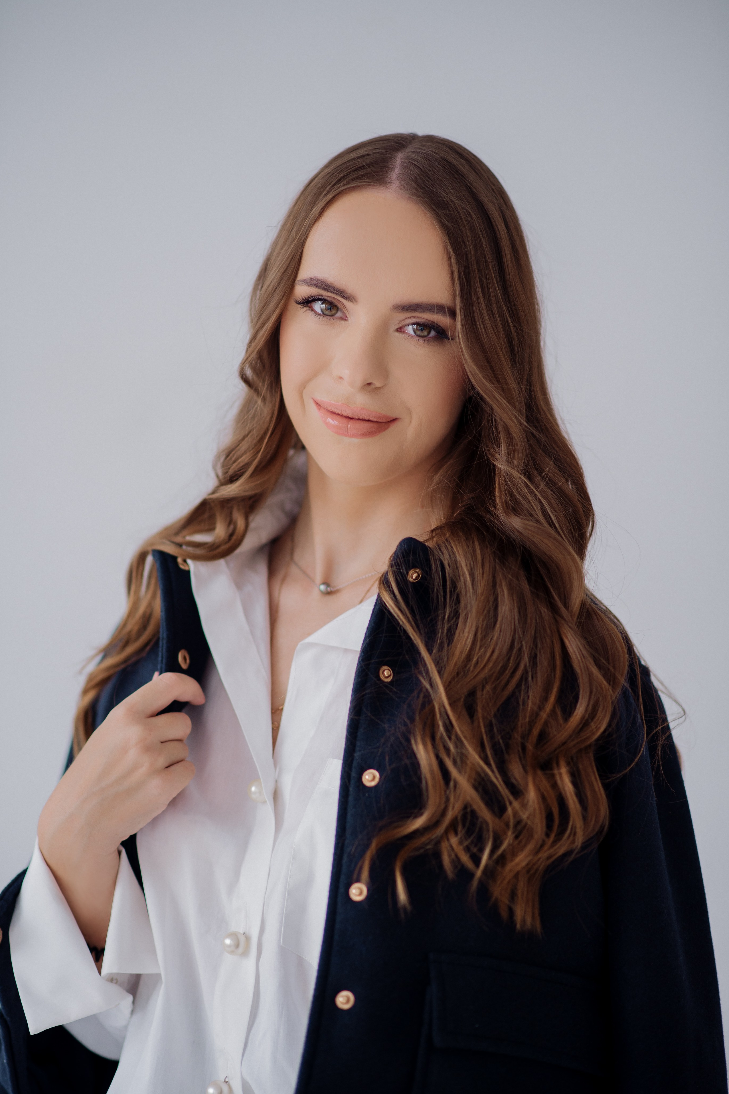 About brand photoshooting. Www.iastakhova.com