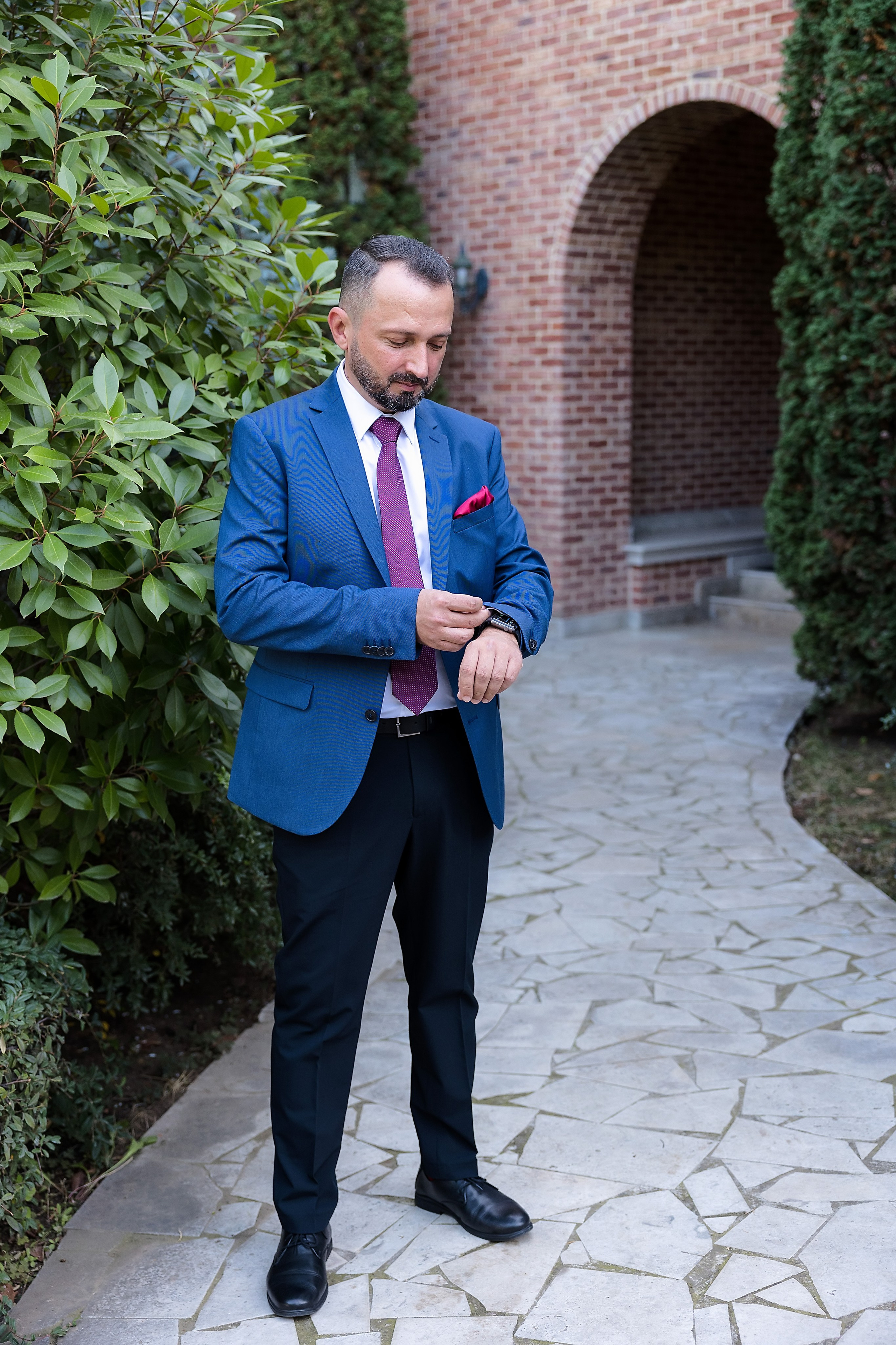 Fotograf cununie civila Ploiești, Fotograf cununie civilă București 