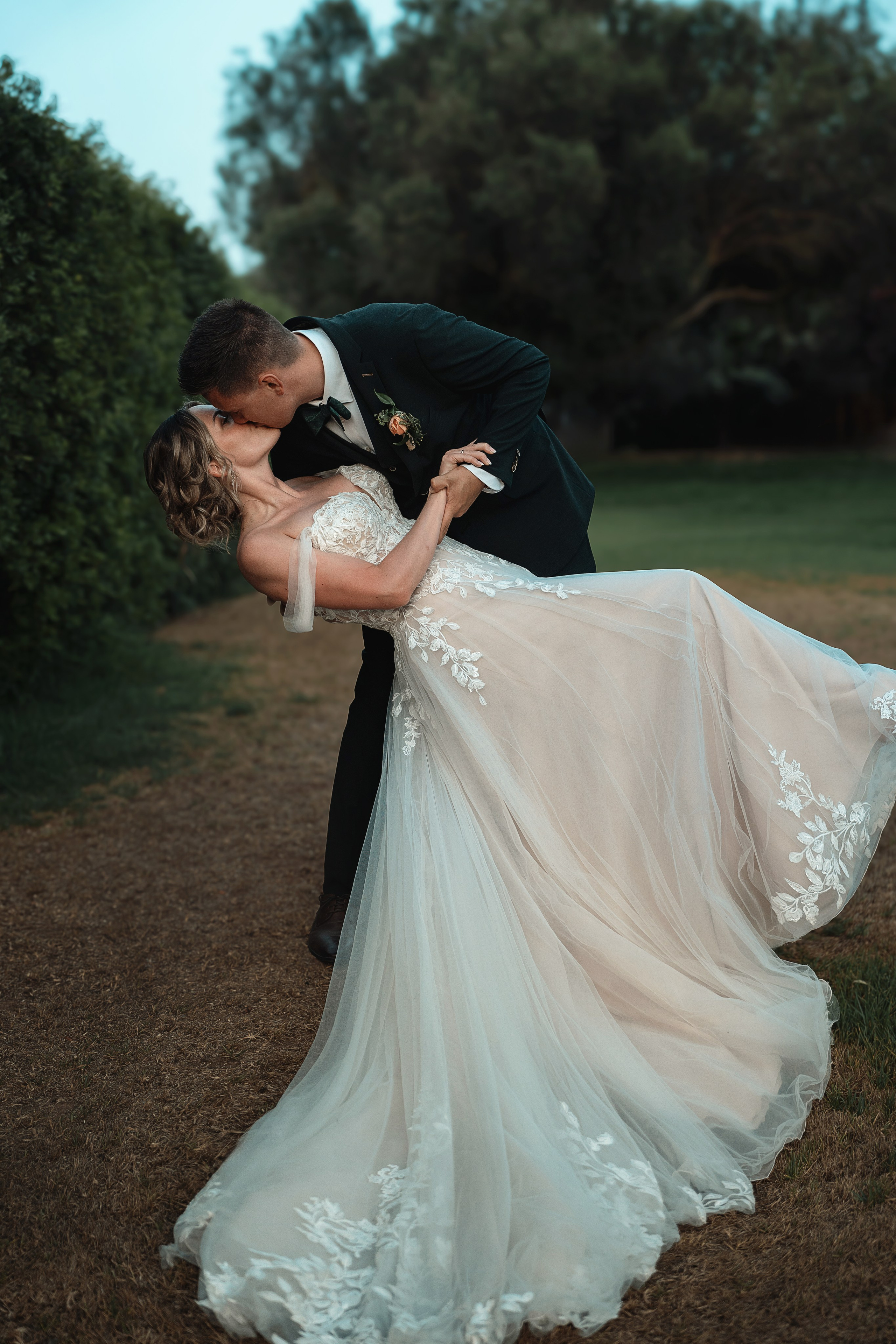 ¿Cómo elegir el fotógrafo de boda?. Таня Боннет | Профессиональный фотограф на Тенерифе — Летящие платья