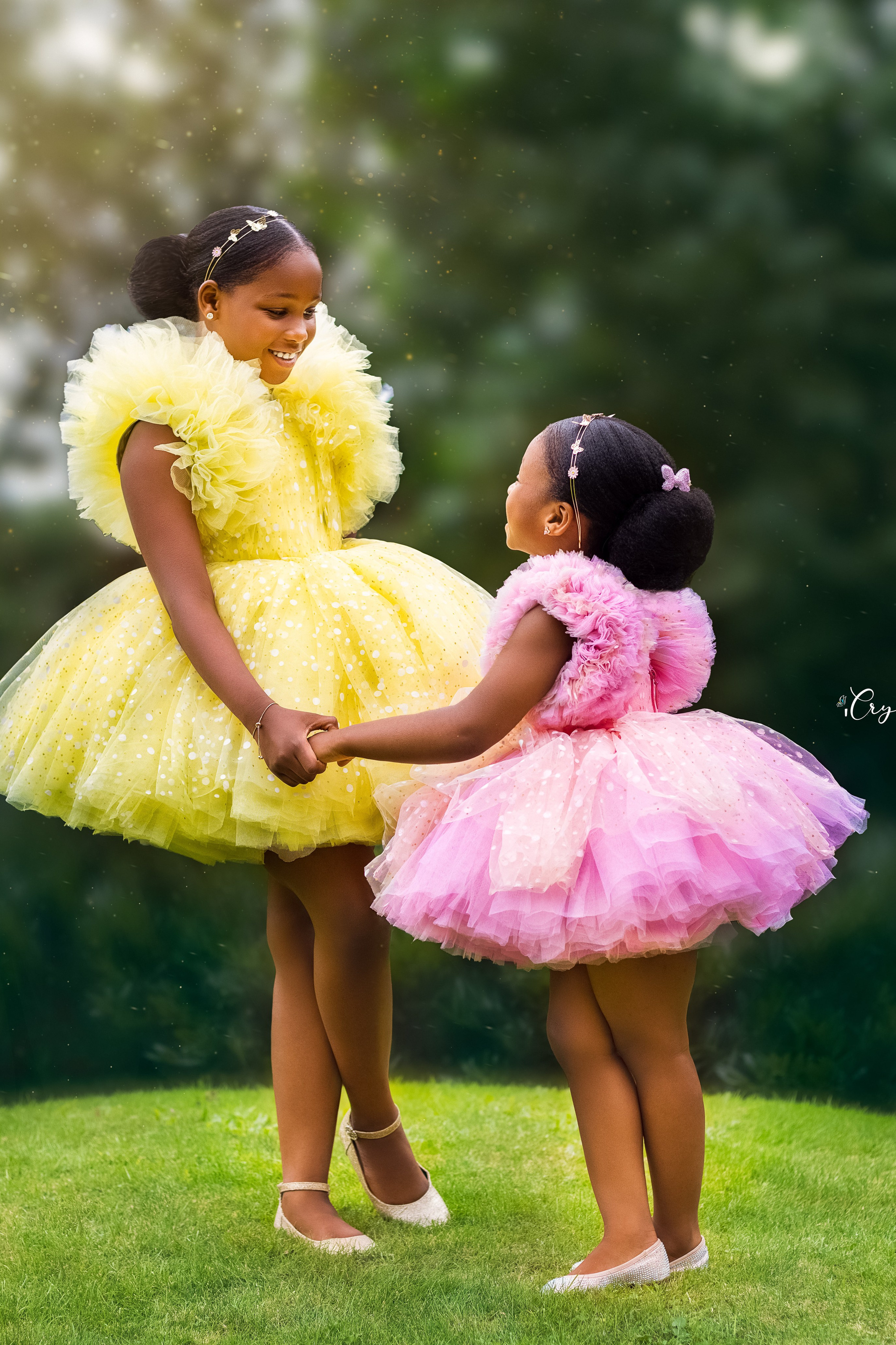 Child Session. Children, Maternity and Family Portrait Photographer in Manchester, UK