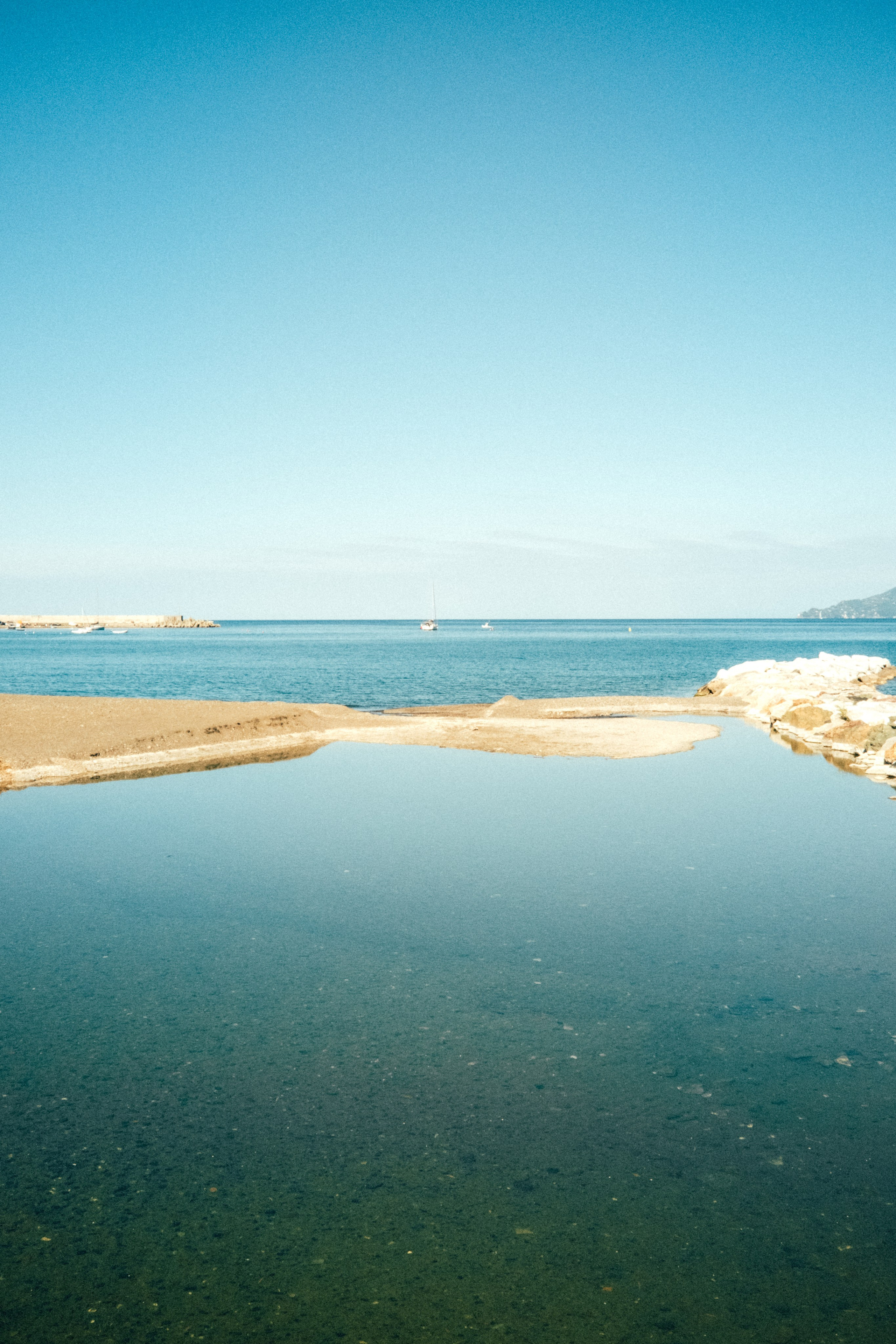 Italy. Vita | Photographer