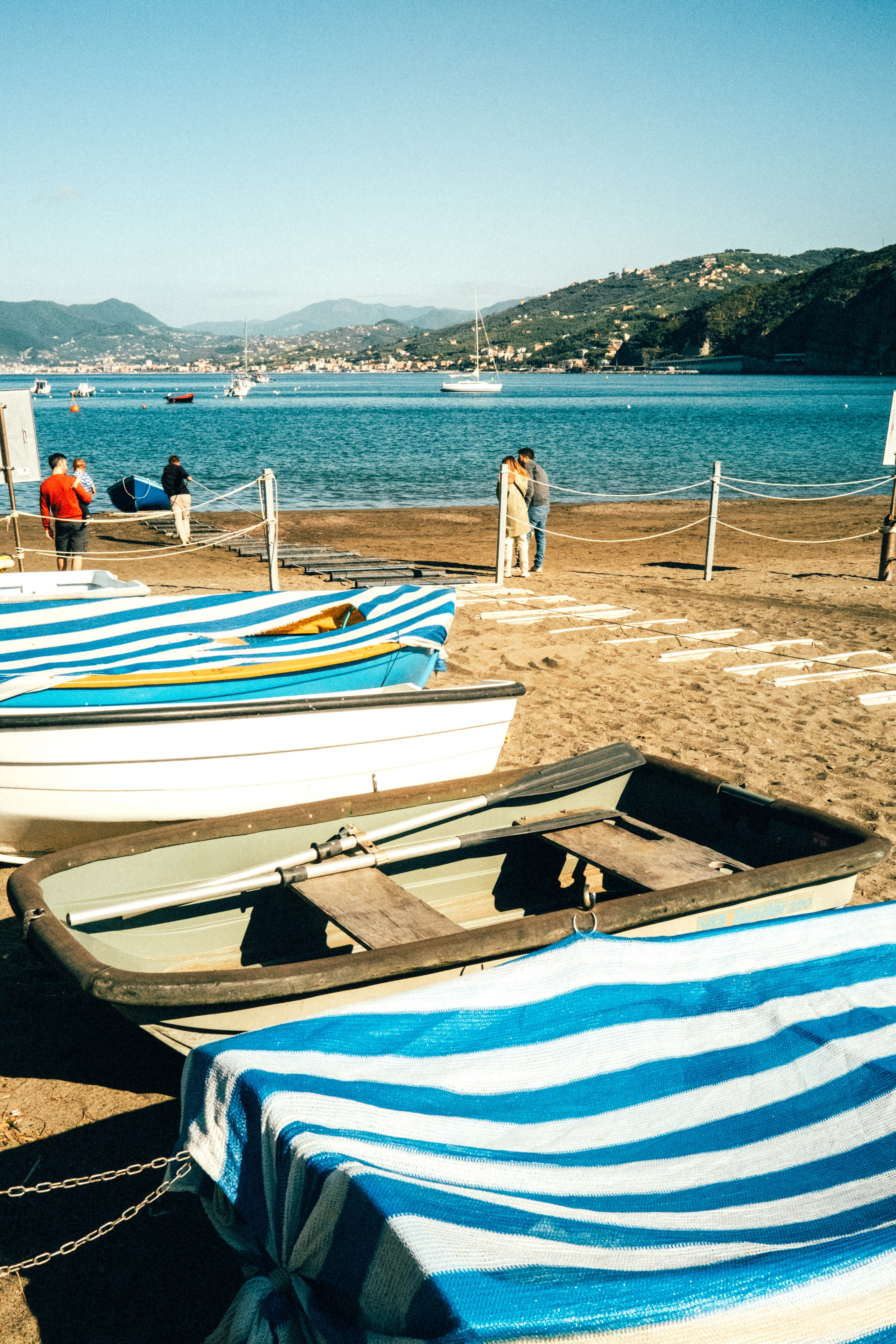 Italy. Vita | Photographer