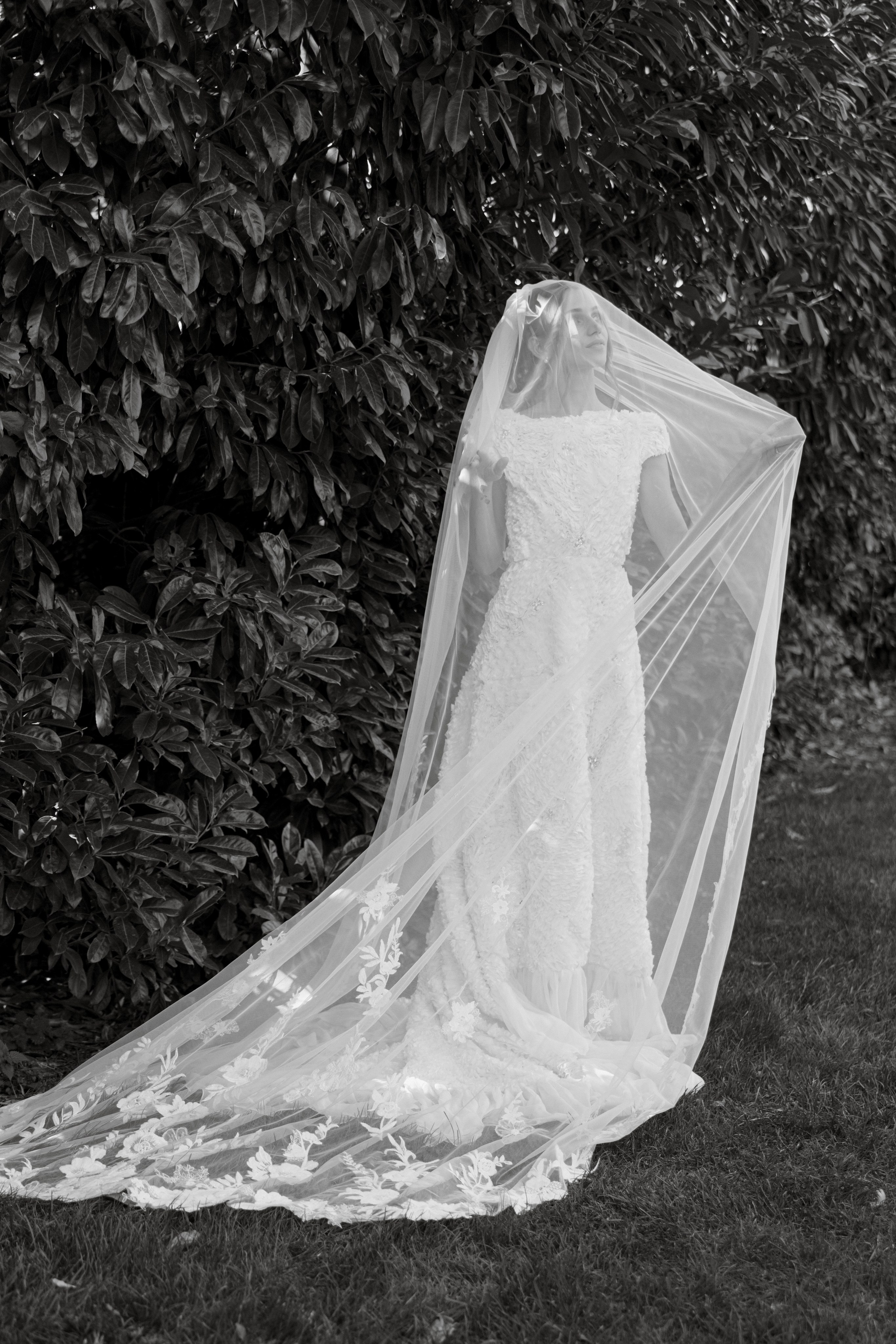 Timeless Wedding & Event Photography — based London, working across Europe