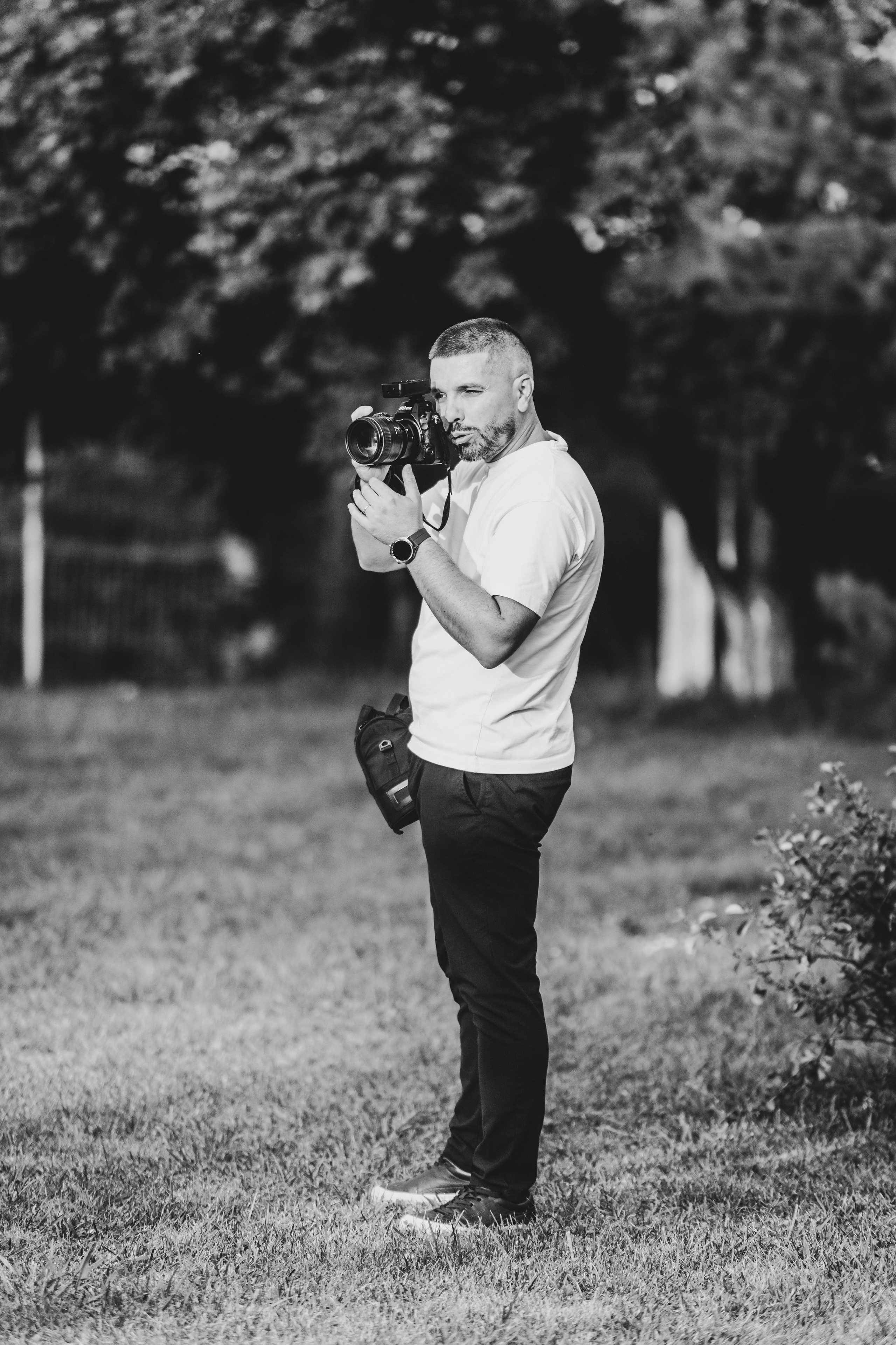 Contact. FOTOGRAF ÎN BRAȘOV