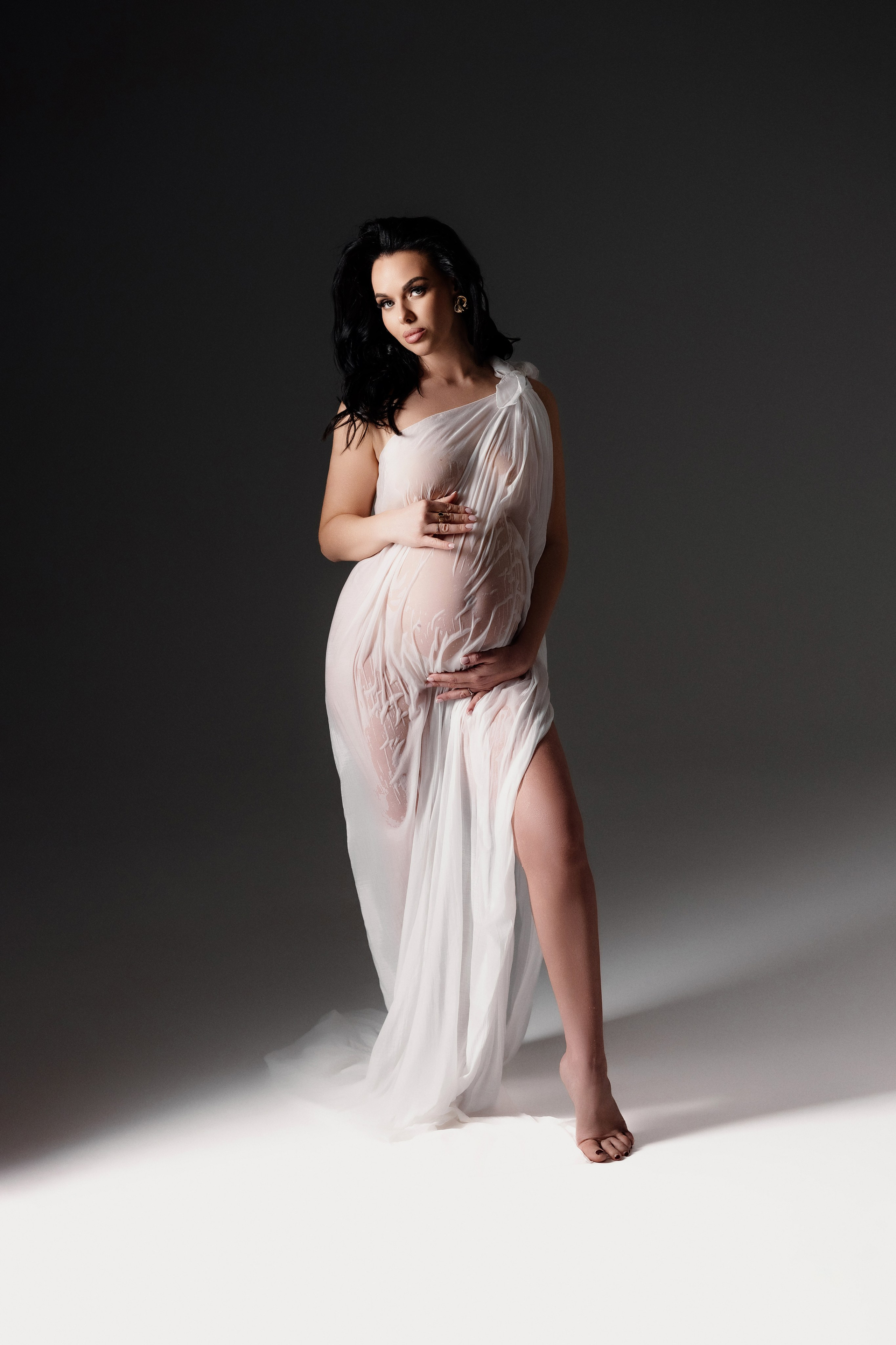 Аренда платьев Рига. Портретный и свадебный фотограф Алина Мур Рига