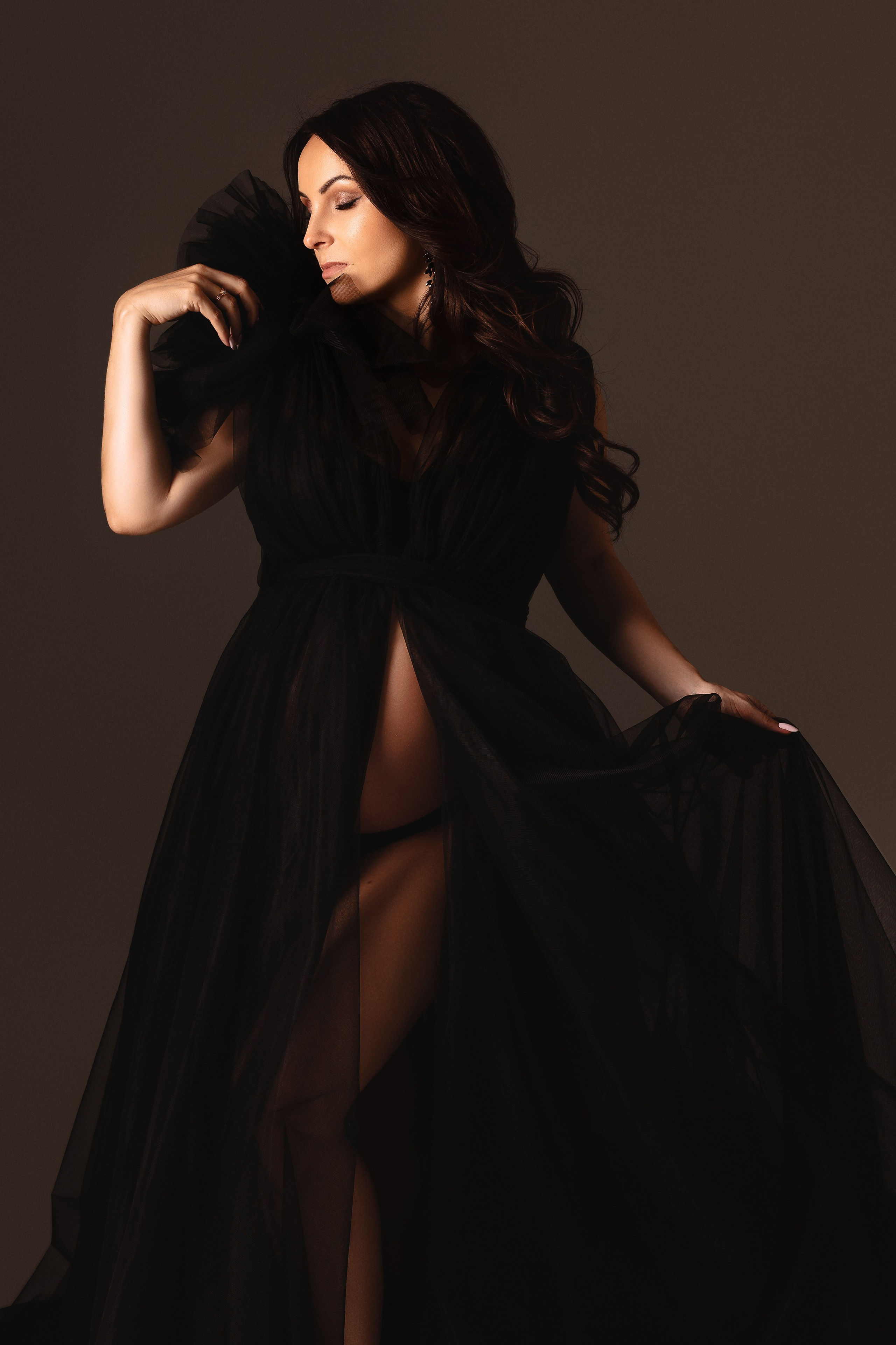 Аренда платьев Рига. Портретный и свадебный фотограф Алина Мур Рига