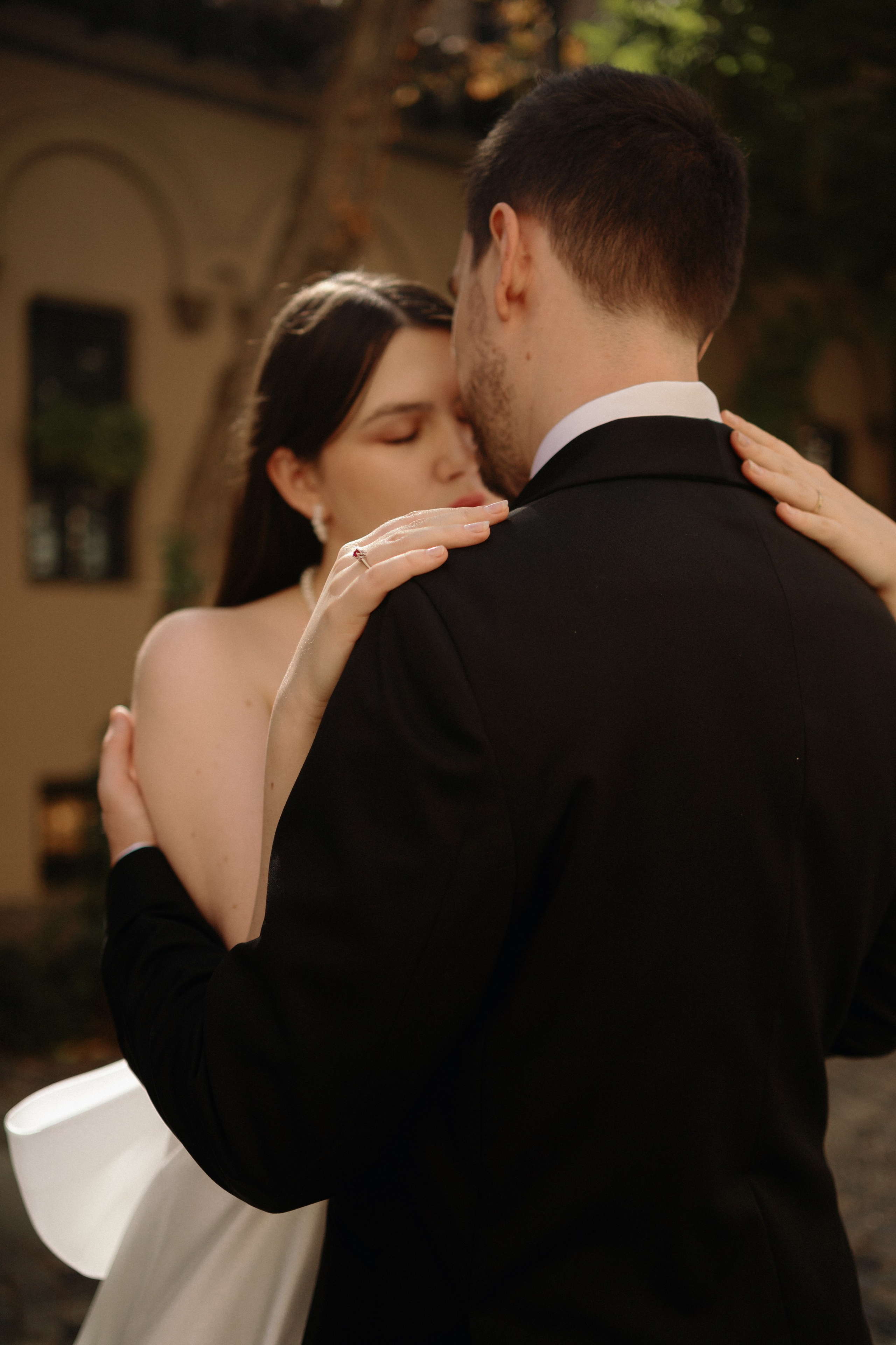 Portofoliu. STORYCATCHERS