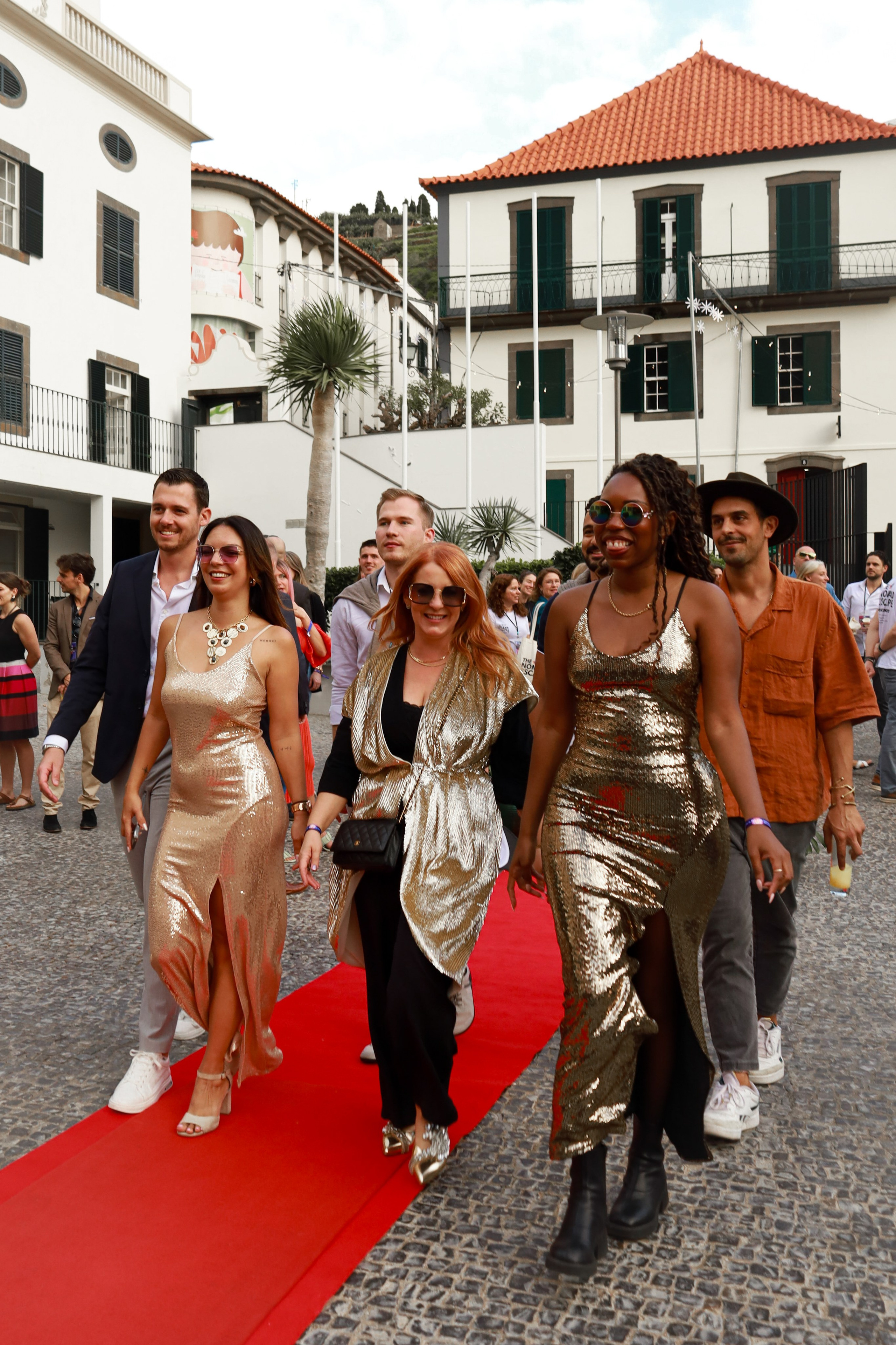 Emiliia Kotruch PHOTOGRAPHER