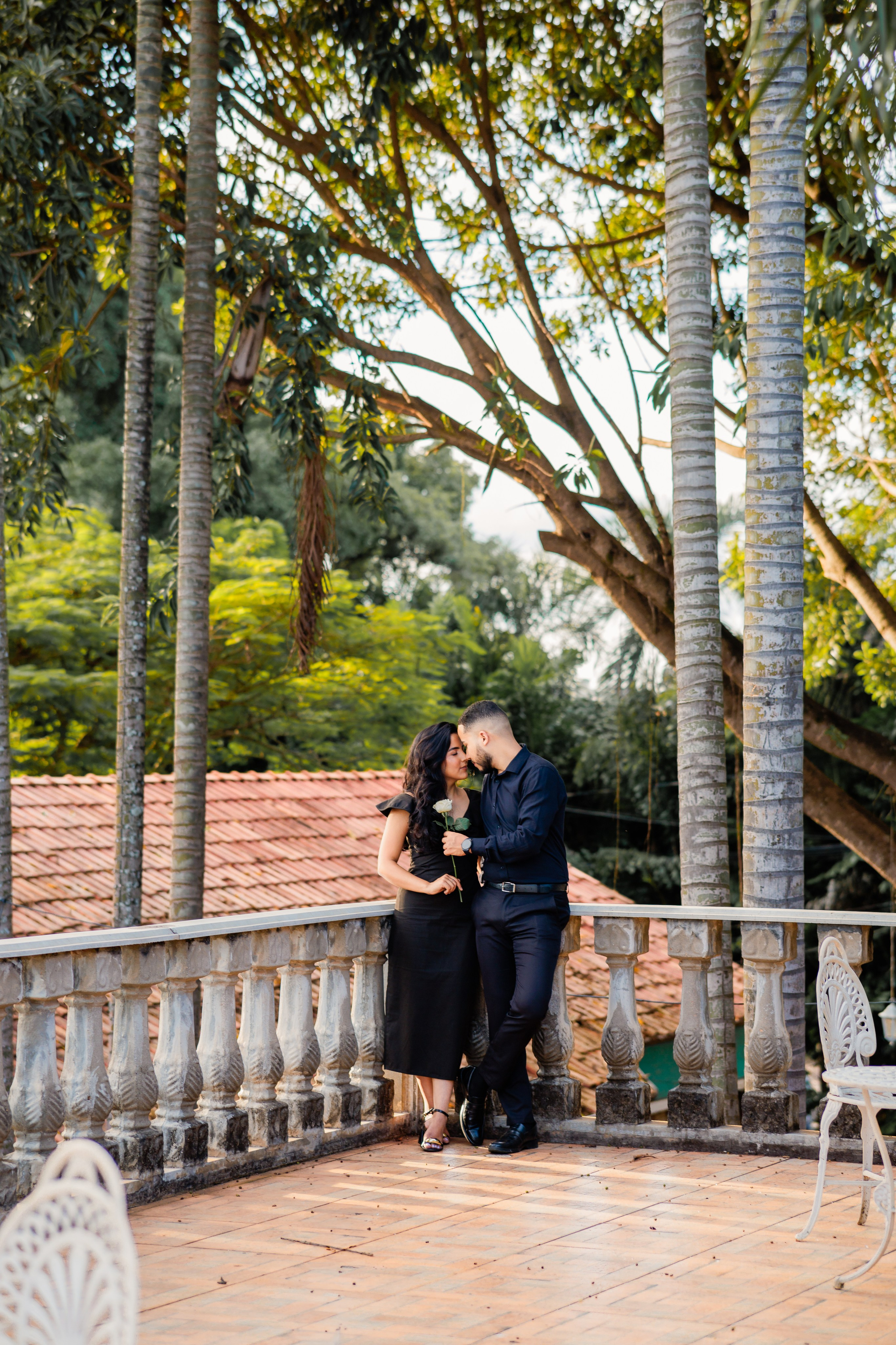 Onde Fazer Ensaio Fotográfico em Brasília? Confira Essas Indicações Perfeitas para Fotos Profissionais. Fotógrafo de Brasília | Vini Fotógrafo: Especialista em Casamentos, Ensaios e Eventos